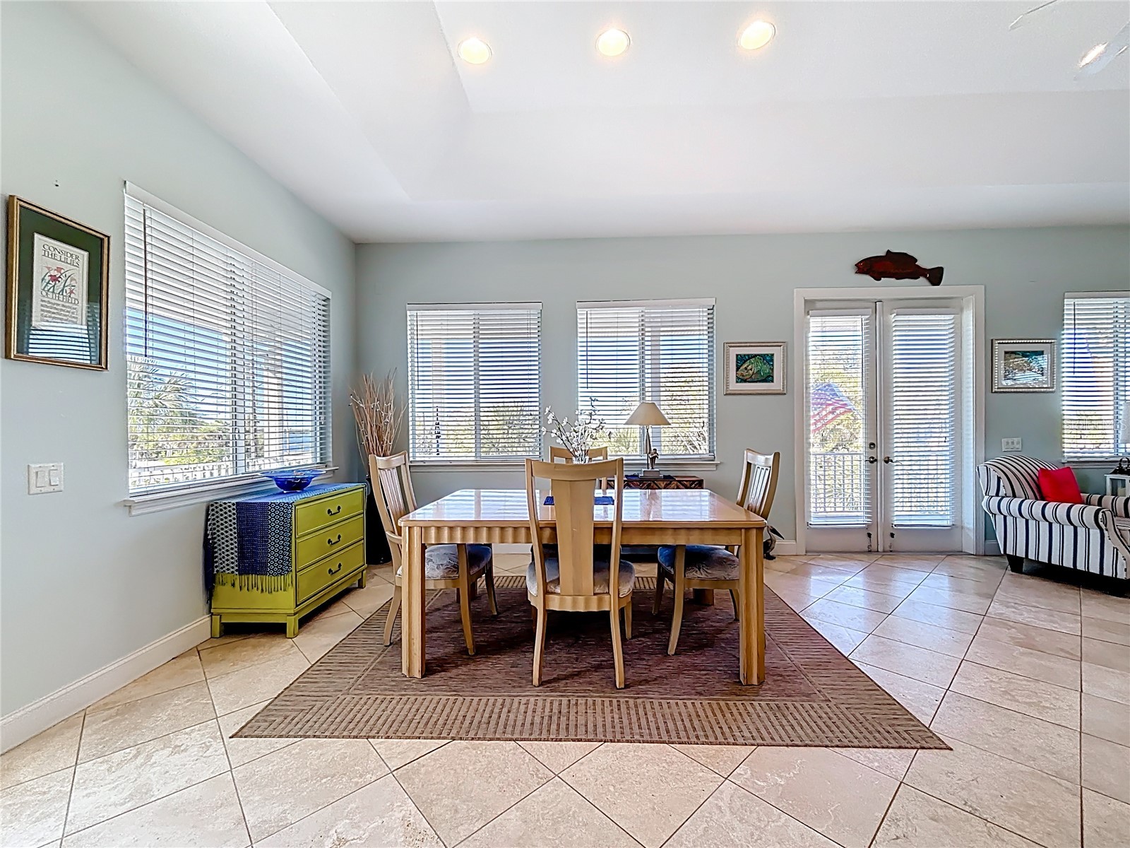 211 Winson Avenue Englewood FL 34223 D6145738 image16