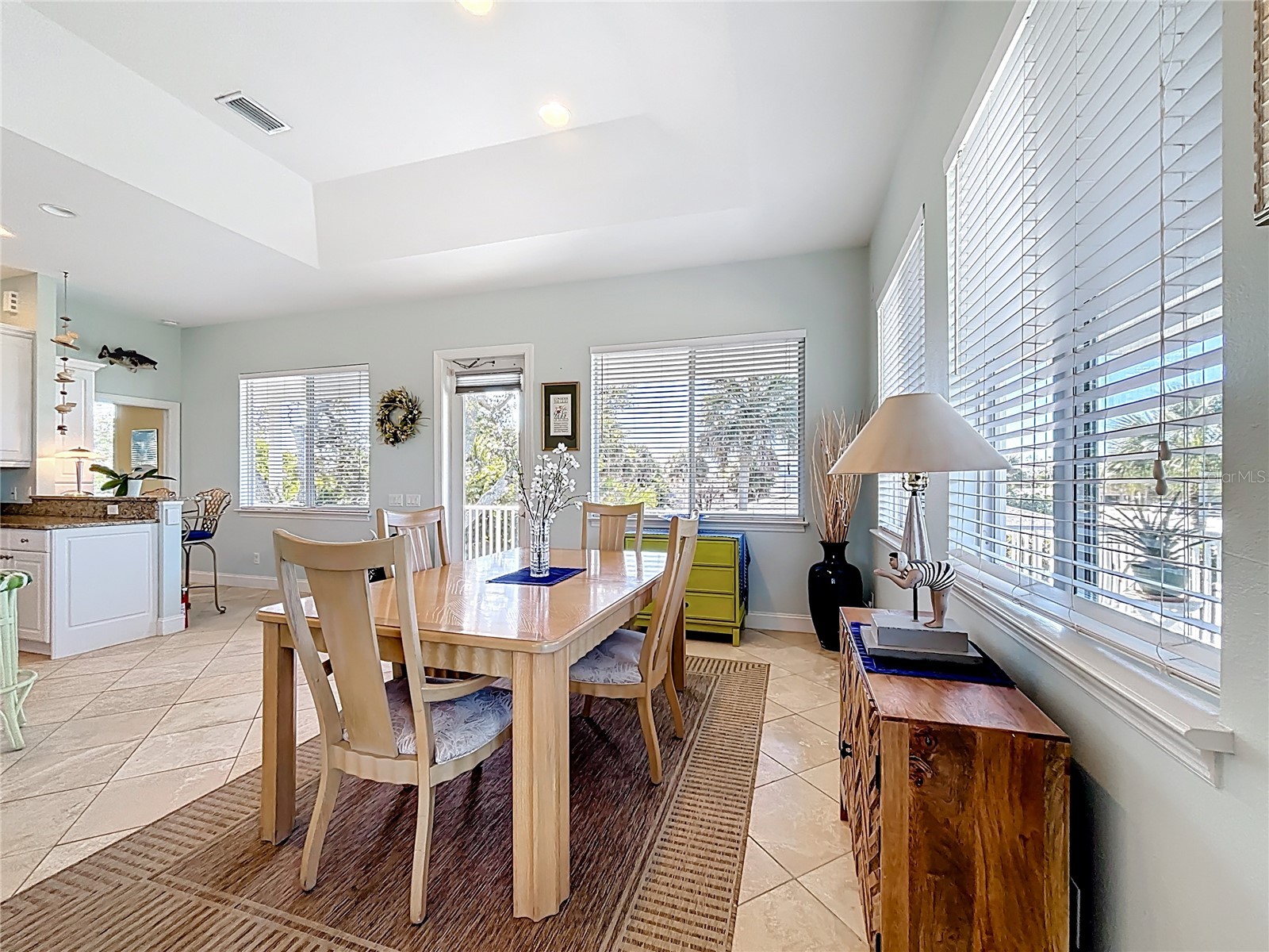 211 Winson Avenue Englewood FL 34223 D6145738 image17