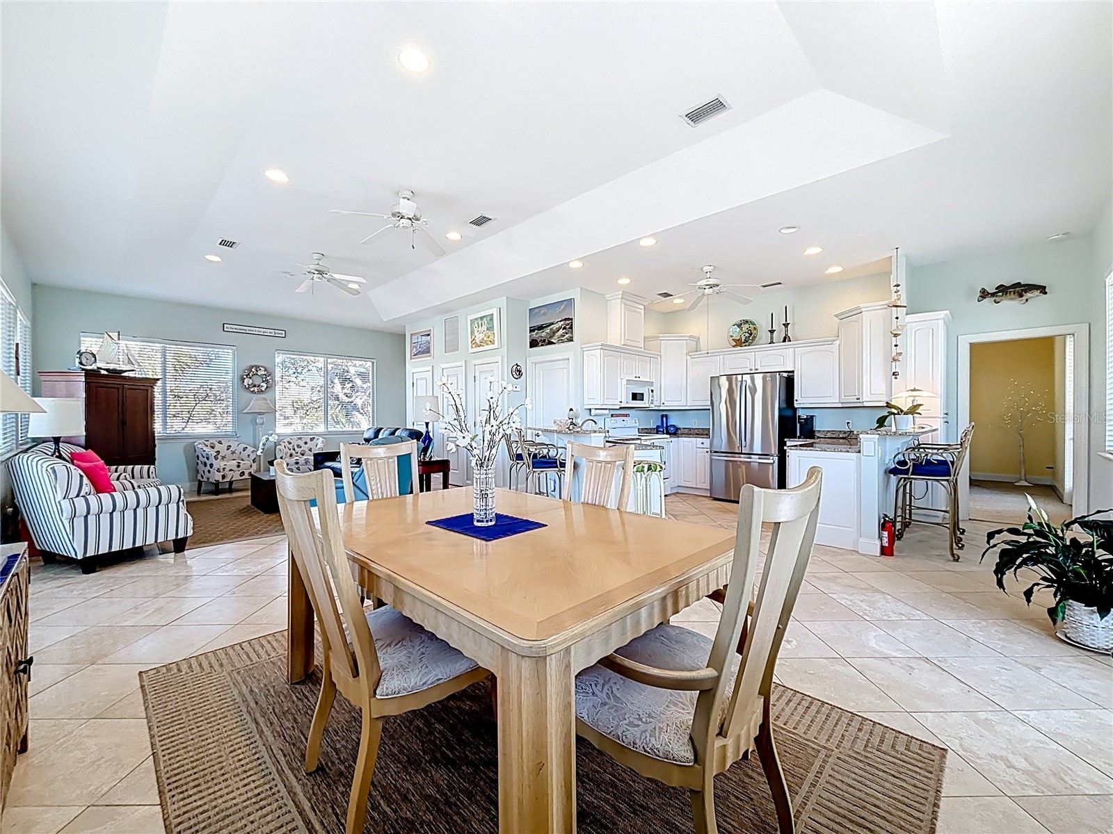 211 Winson Avenue Englewood FL 34223 D6145738 image18