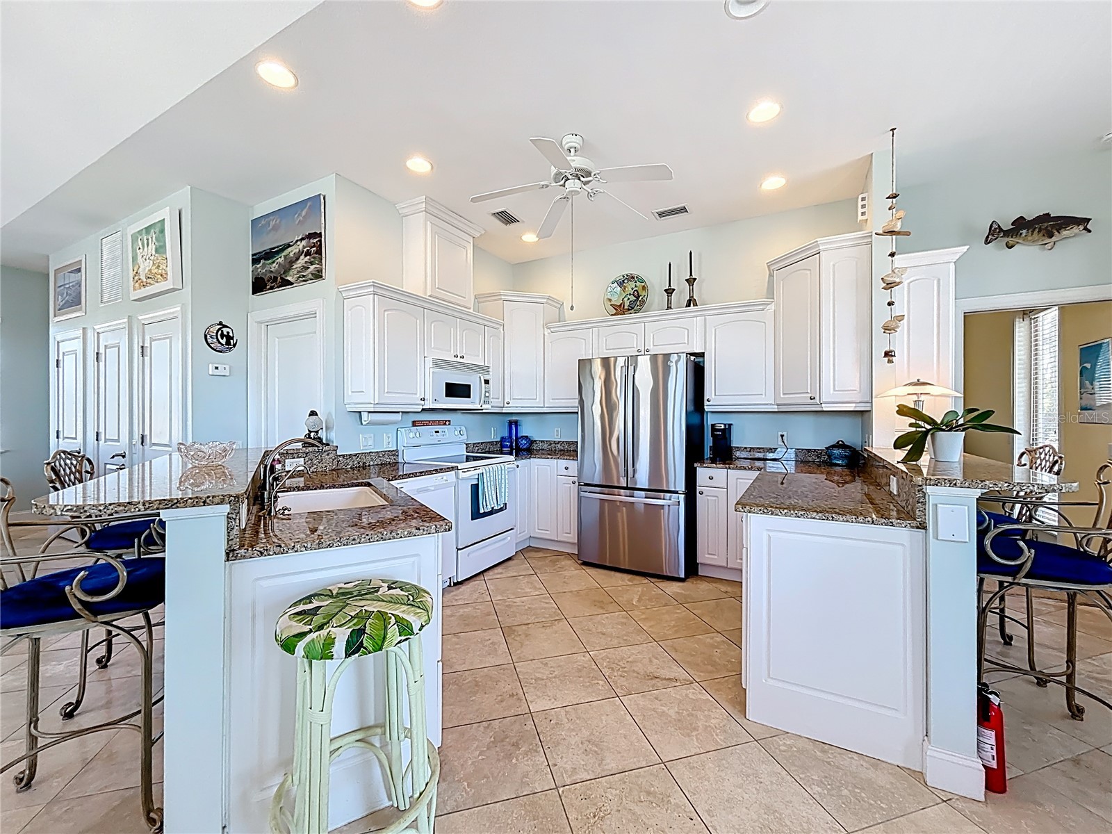 211 Winson Avenue Englewood FL 34223 D6145738 image19