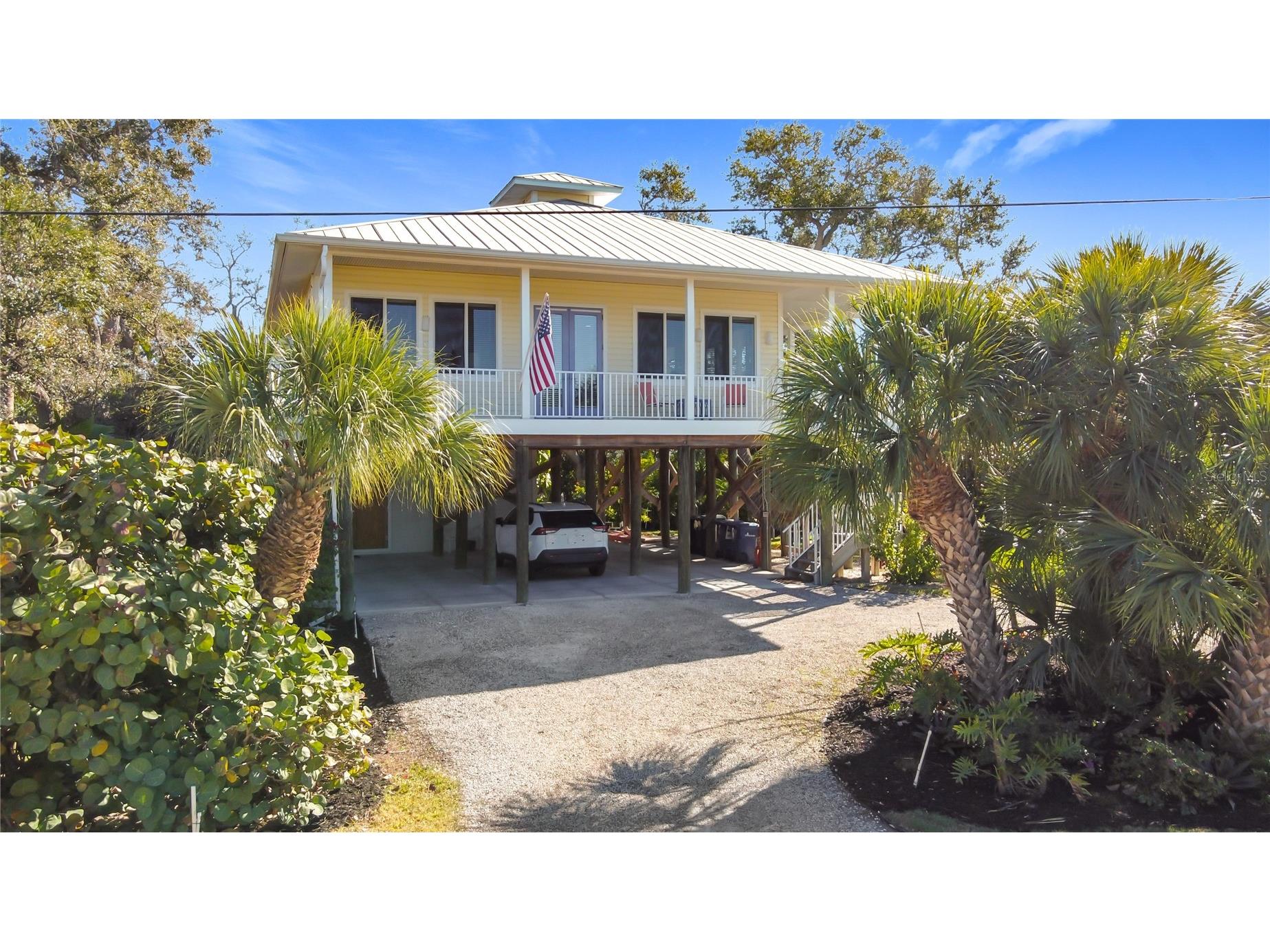 211 Winson Avenue Englewood FL 34223 D6145738 image2