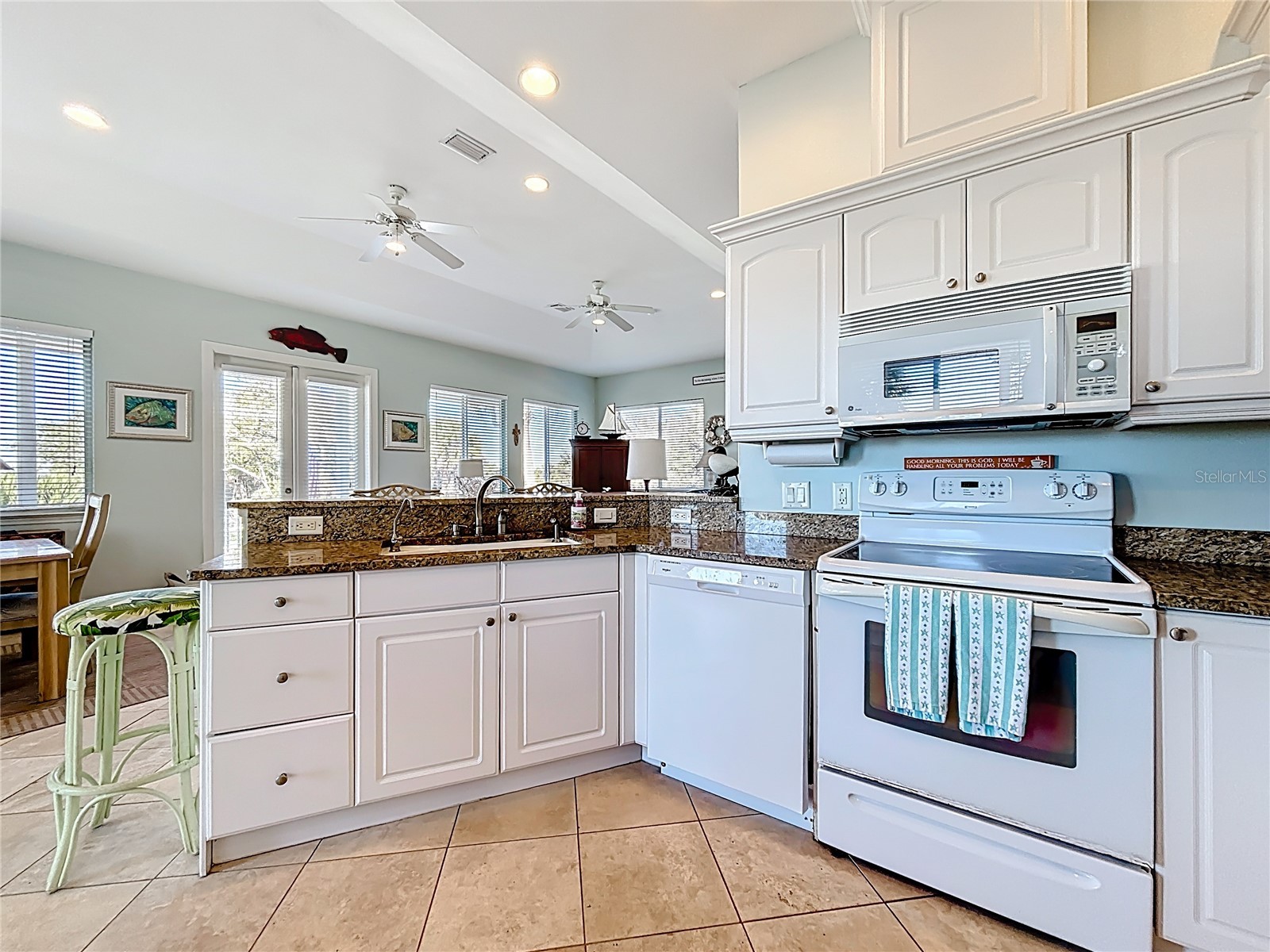 211 Winson Avenue Englewood FL 34223 D6145738 image20