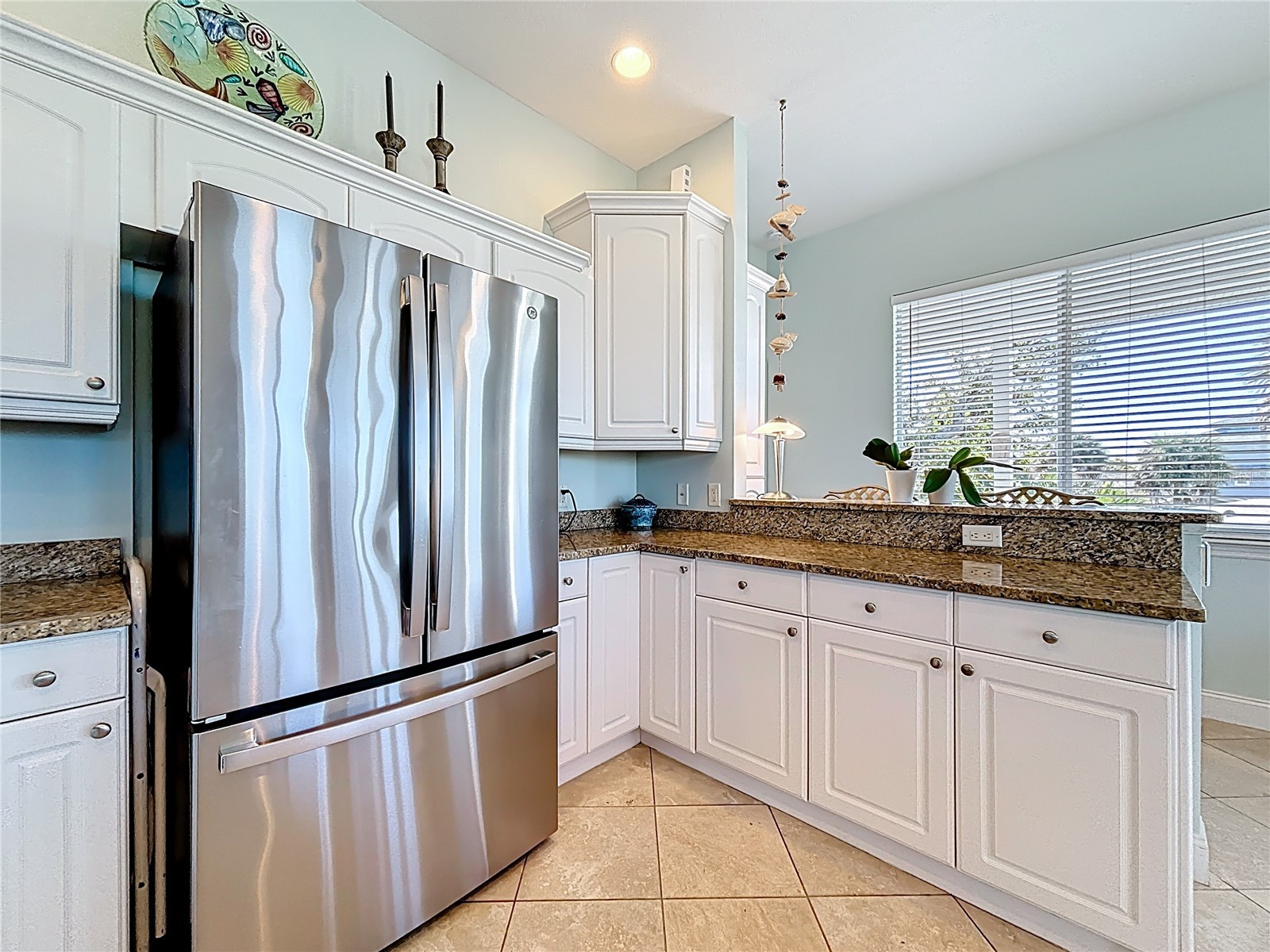 211 Winson Avenue Englewood FL 34223 D6145738 image21