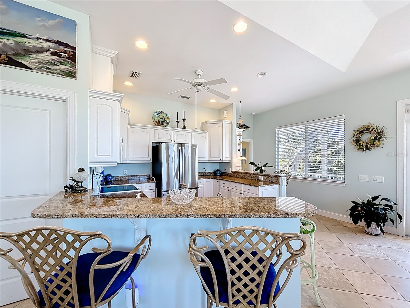 211 Winson Avenue Englewood FL 34223 D6145738 image22