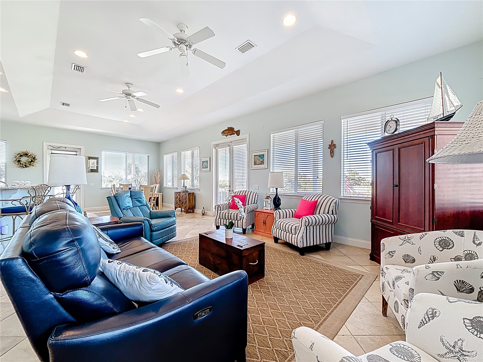 211 Winson Avenue Englewood FL 34223 D6145738 image23