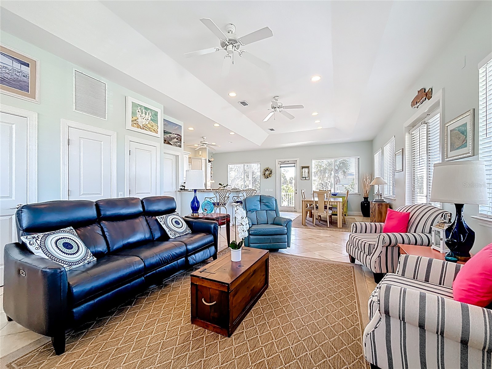 211 Winson Avenue Englewood FL 34223 D6145738 image24