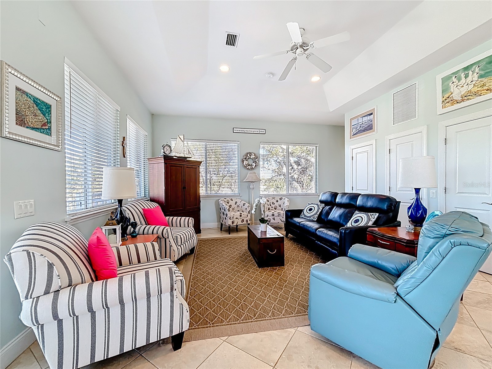 211 Winson Avenue Englewood FL 34223 D6145738 image25