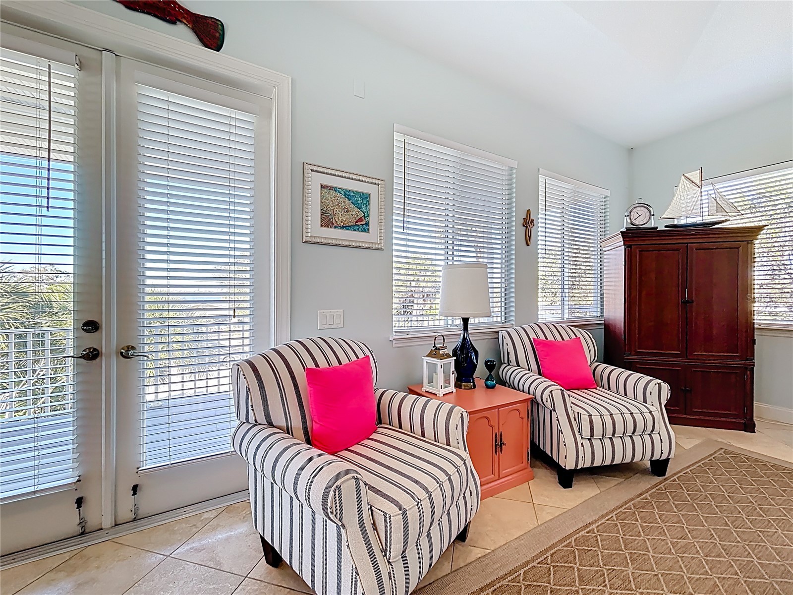 211 Winson Avenue Englewood FL 34223 D6145738 image26