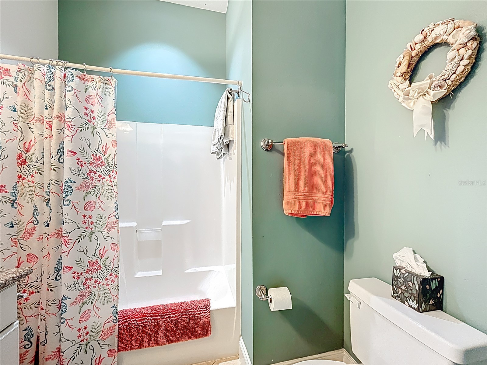211 Winson Avenue Englewood FL 34223 D6145738 image27