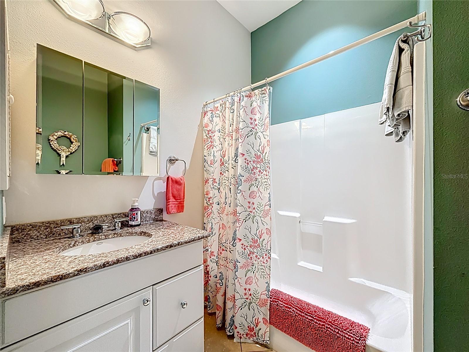 211 Winson Avenue Englewood FL 34223 D6145738 image28