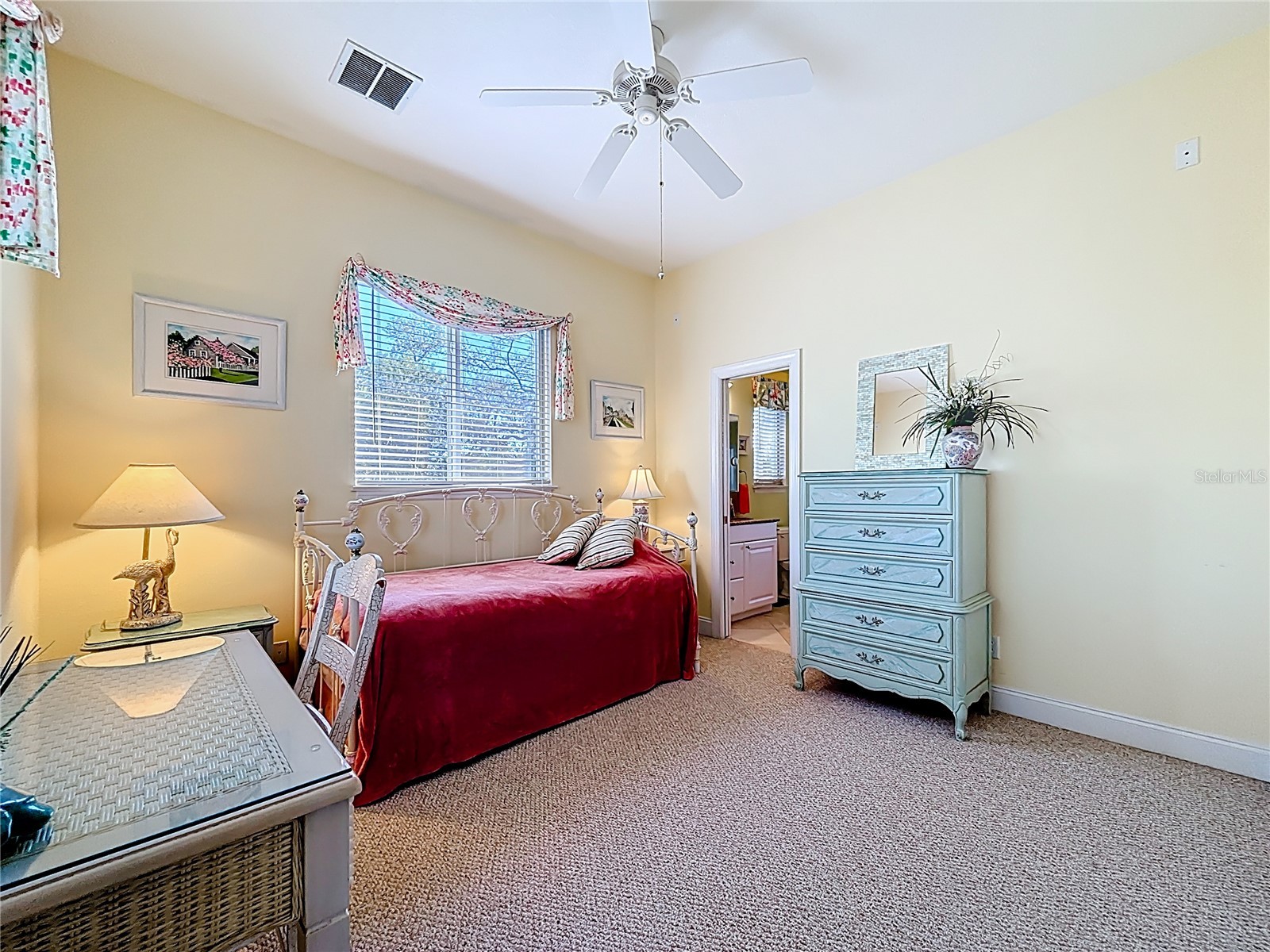 211 Winson Avenue Englewood FL 34223 D6145738 image29