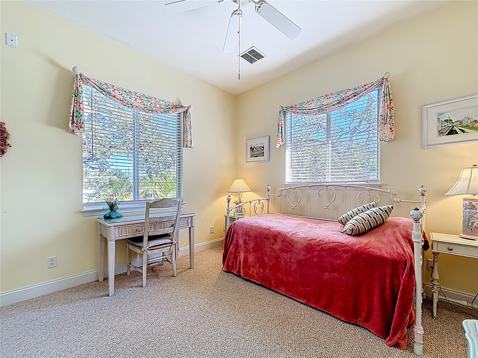 211 Winson Avenue Englewood FL 34223 D6145738 image30