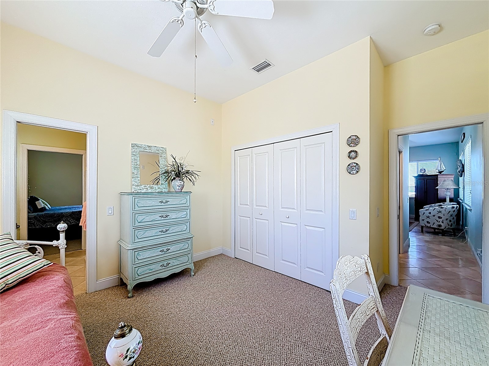 211 Winson Avenue Englewood FL 34223 D6145738 image31