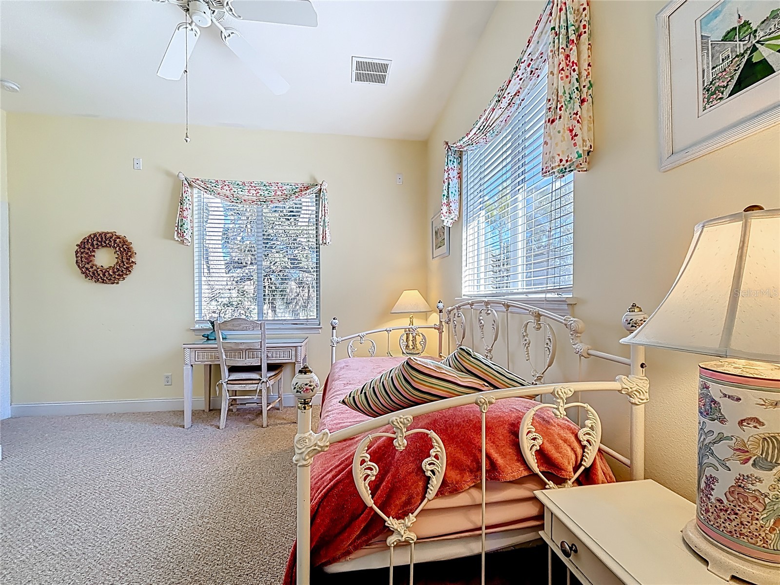 211 Winson Avenue Englewood FL 34223 D6145738 image32