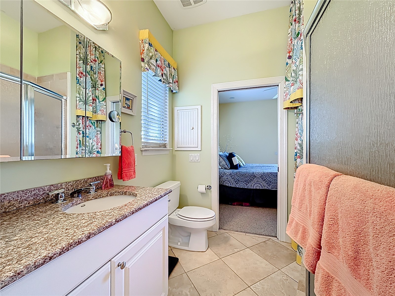 211 Winson Avenue Englewood FL 34223 D6145738 image33