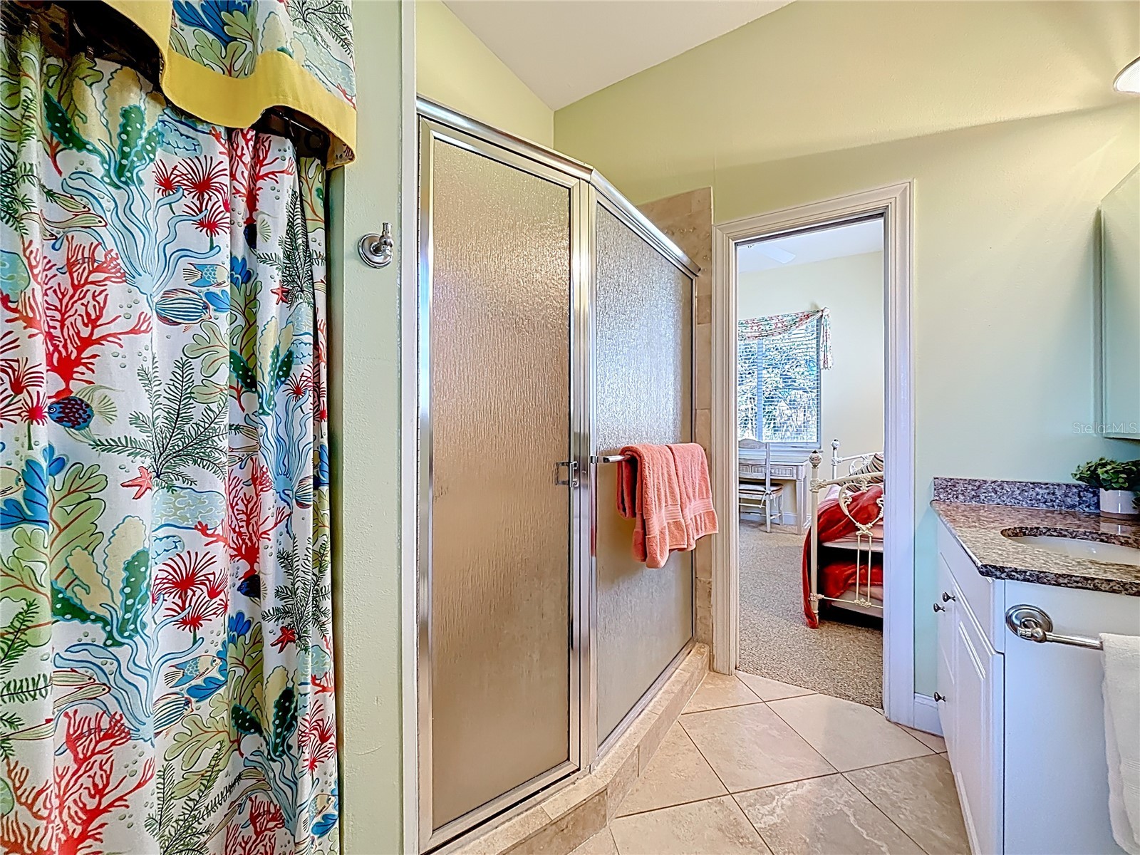 211 Winson Avenue Englewood FL 34223 D6145738 image34
