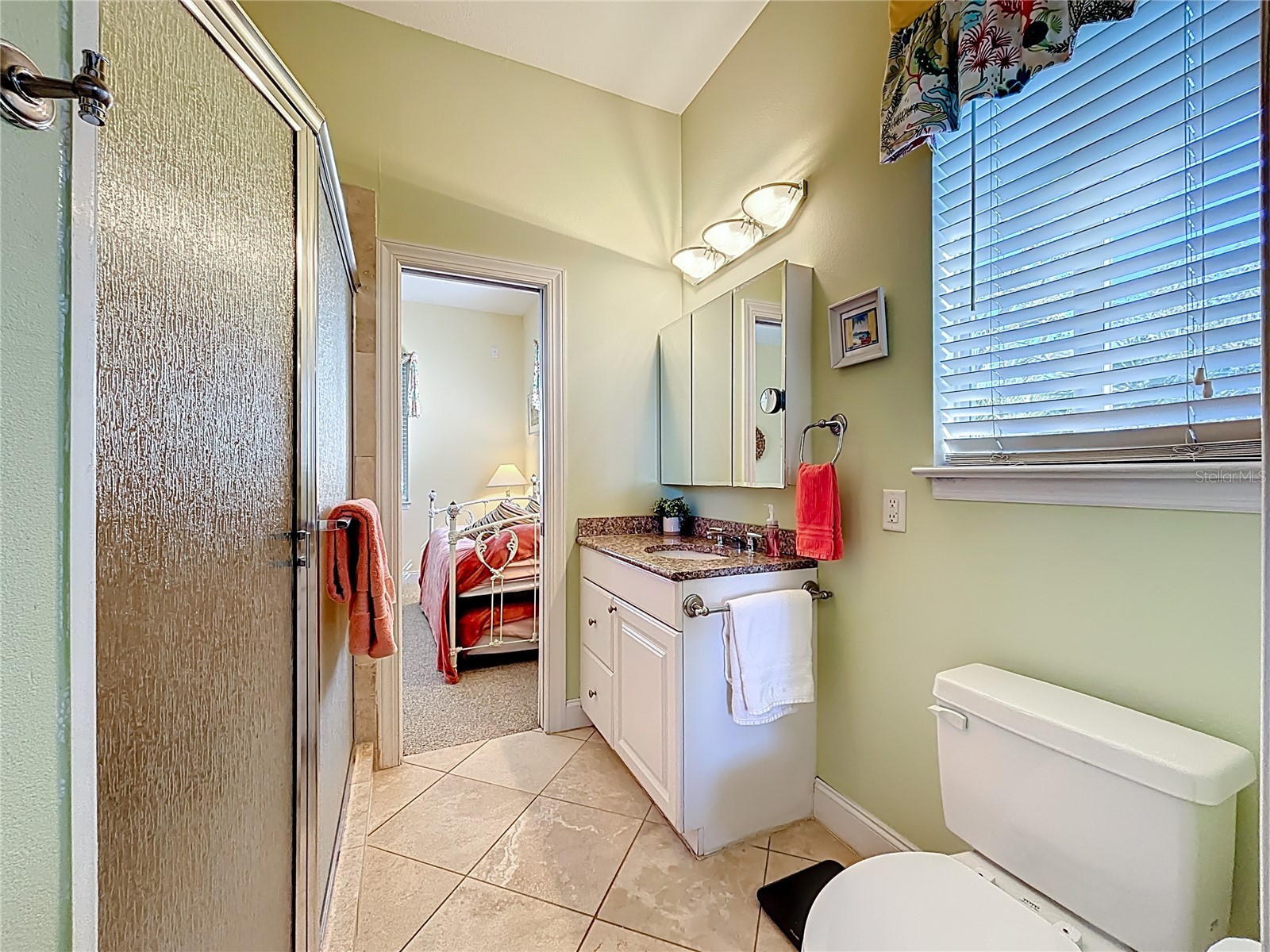211 Winson Avenue Englewood FL 34223 D6145738 image35