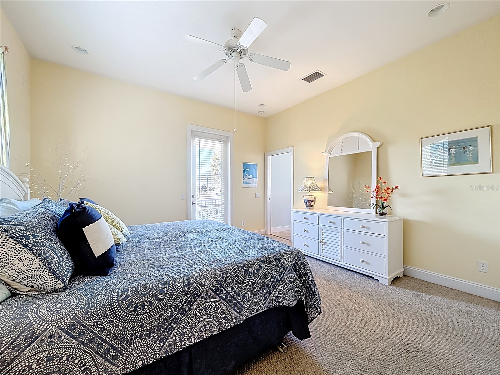 211 Winson Avenue Englewood FL 34223 D6145738 image36