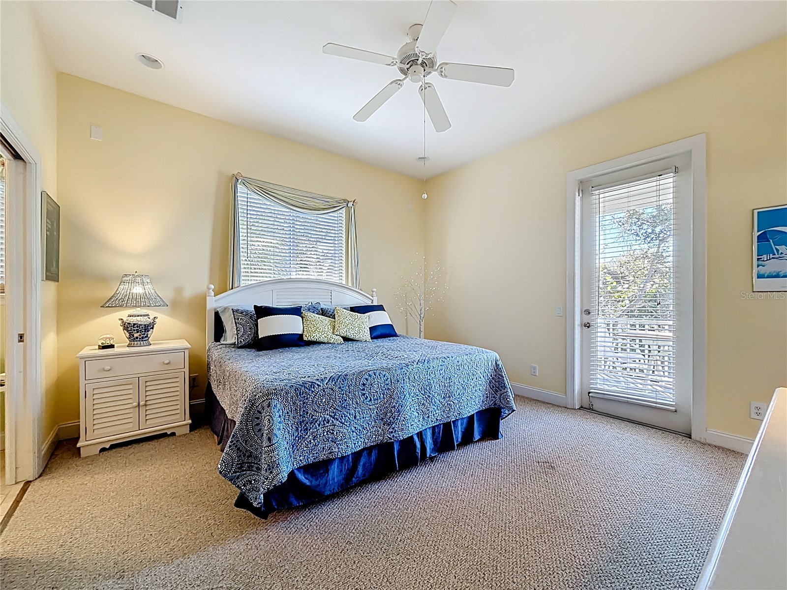 211 Winson Avenue Englewood FL 34223 D6145738 image37