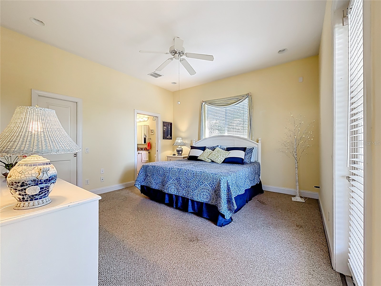 211 Winson Avenue Englewood FL 34223 D6145738 image38