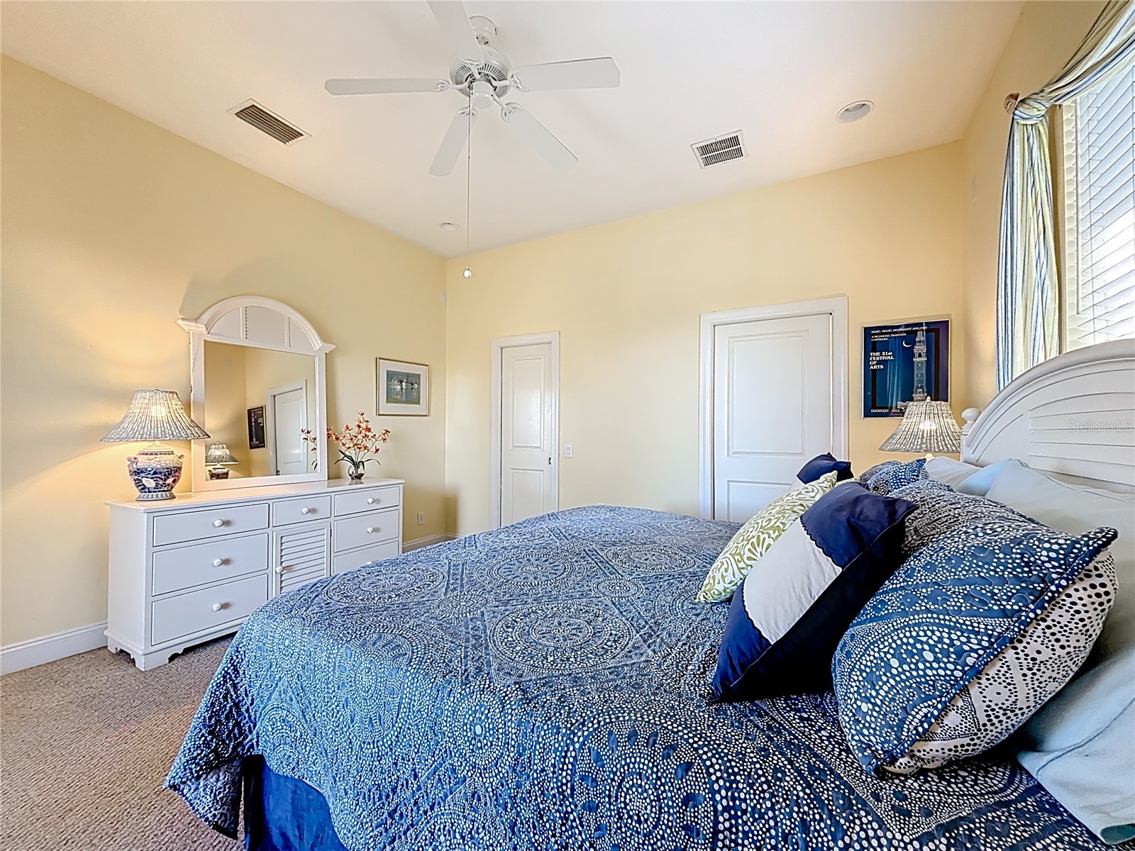 211 Winson Avenue Englewood FL 34223 D6145738 image39