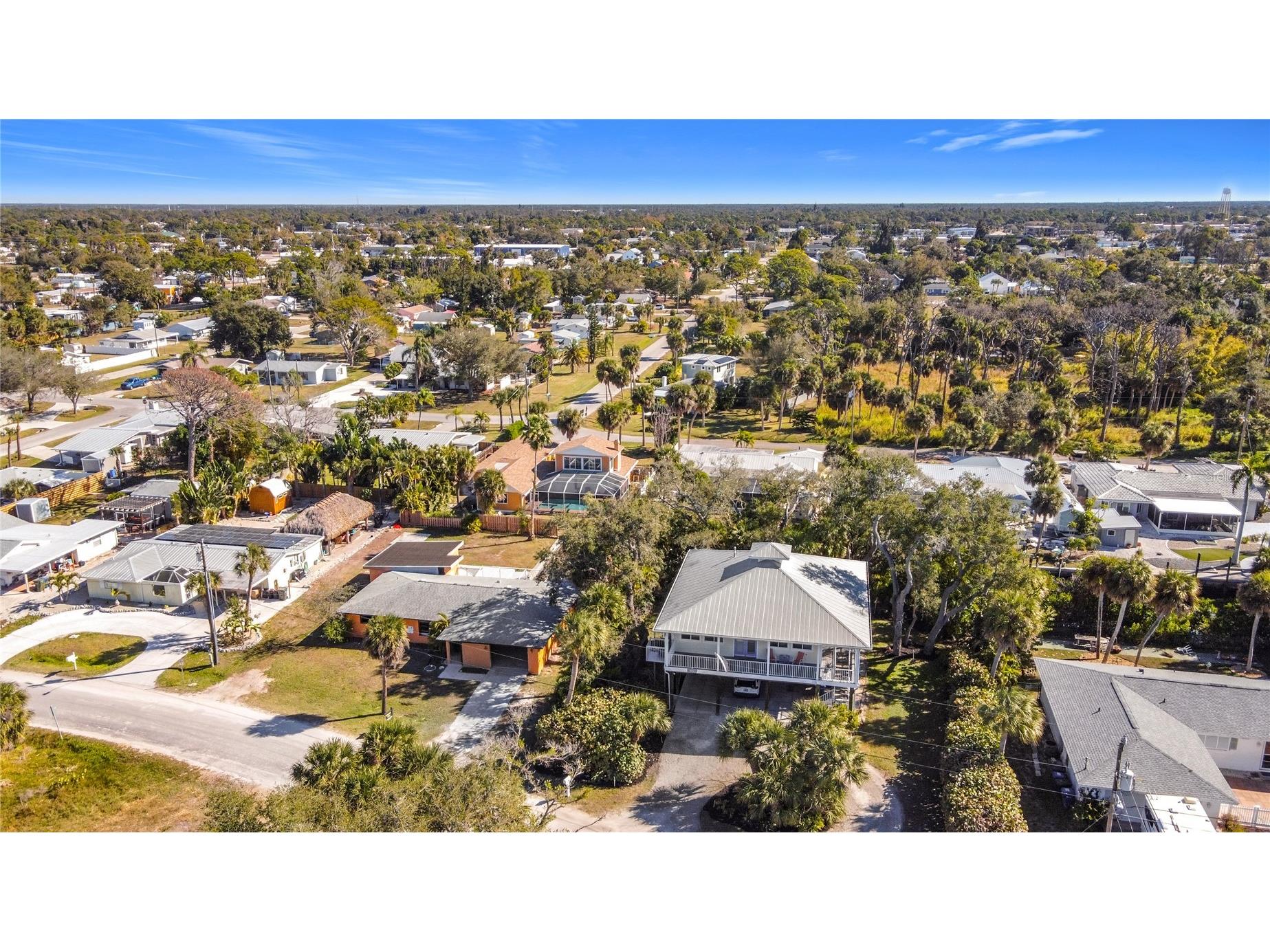 211 Winson Avenue Englewood FL 34223 D6145738 image40