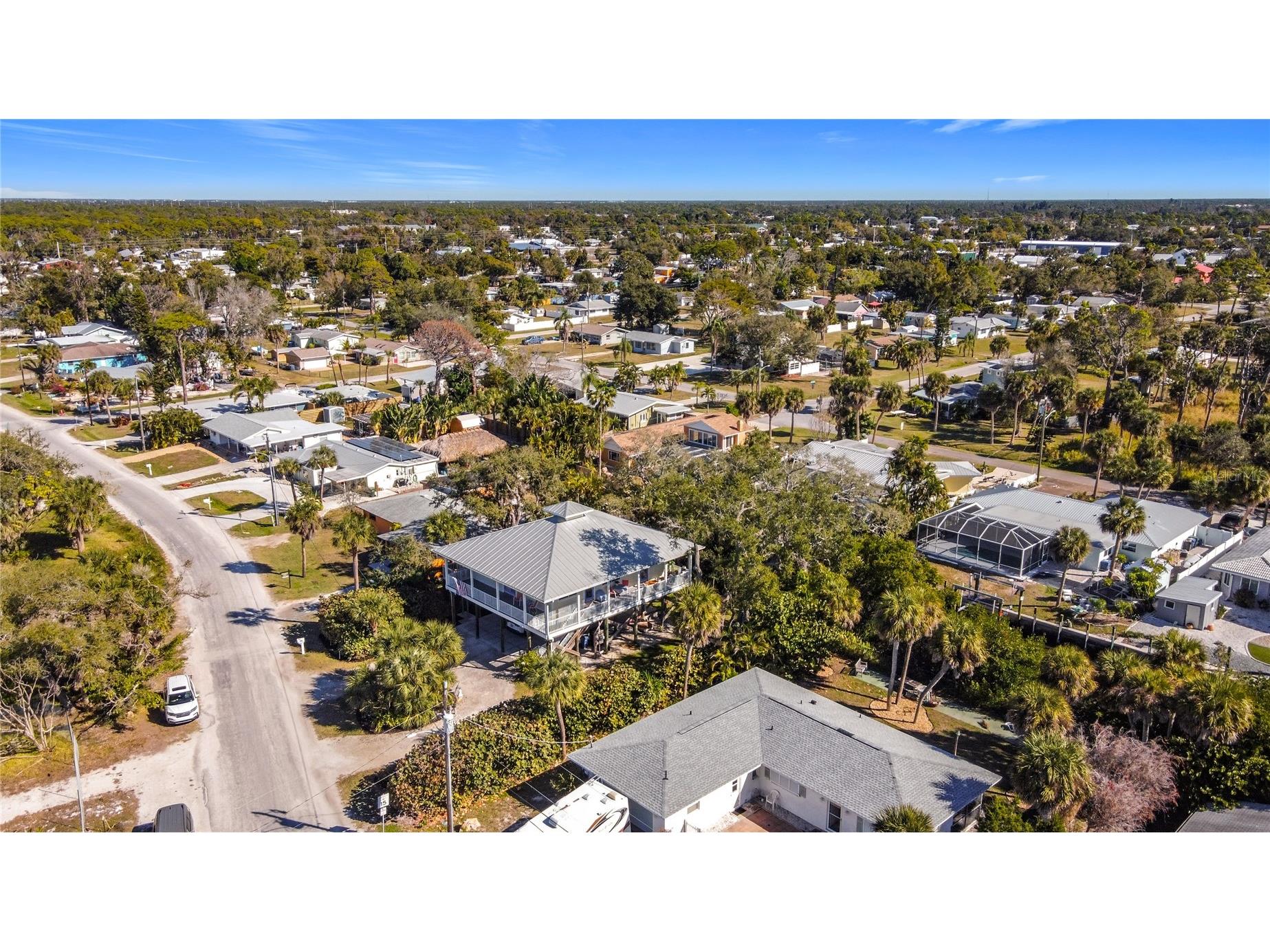 211 Winson Avenue Englewood FL 34223 D6145738 image41