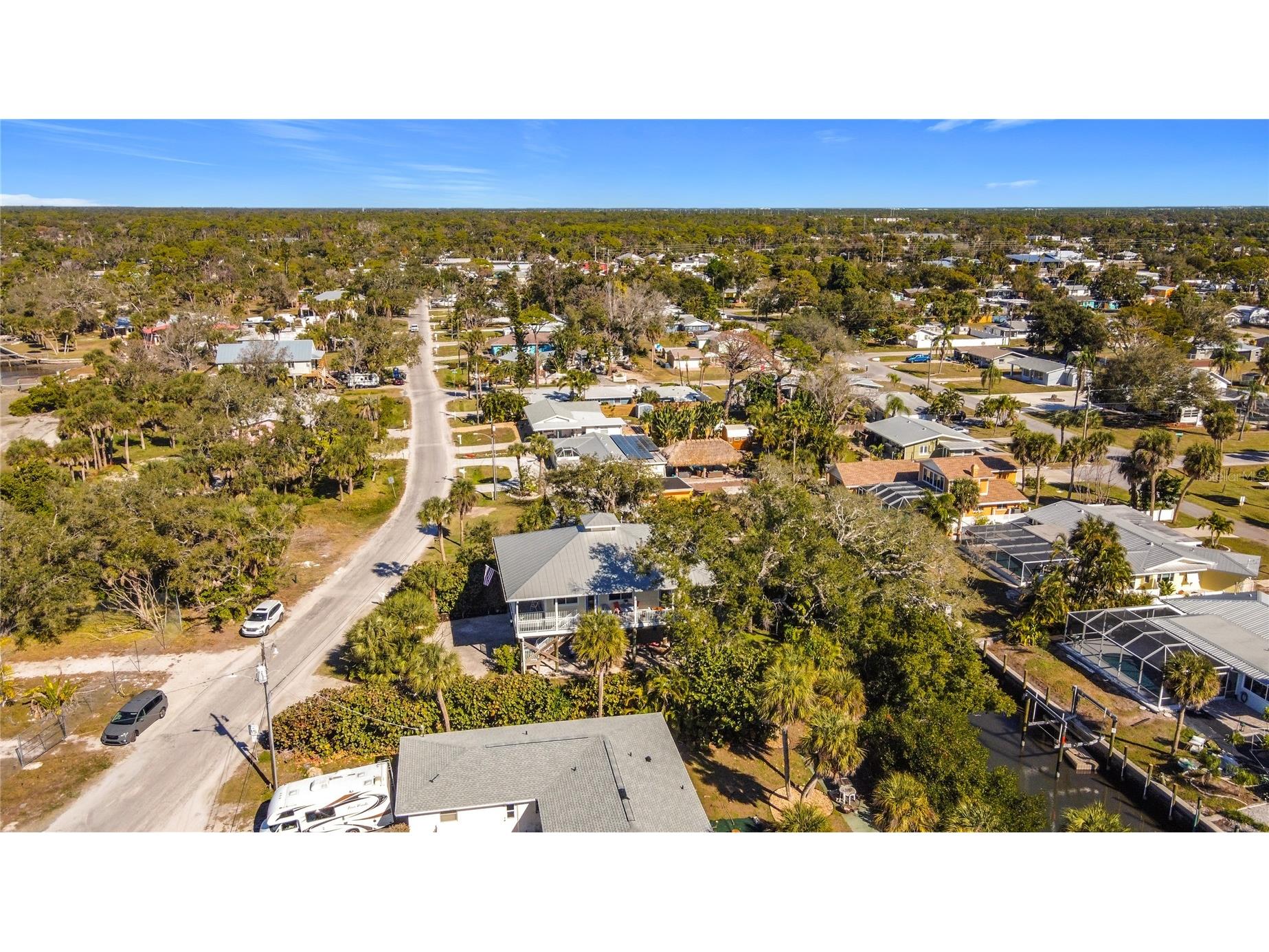 211 Winson Avenue Englewood FL 34223 D6145738 image42