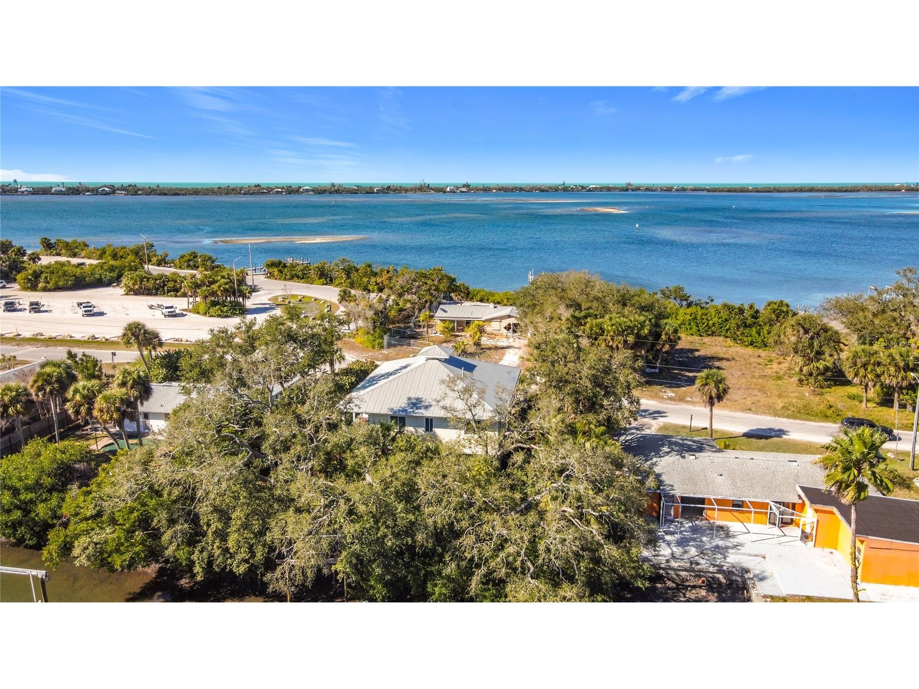 211 Winson Avenue Englewood FL 34223 D6145738 image43