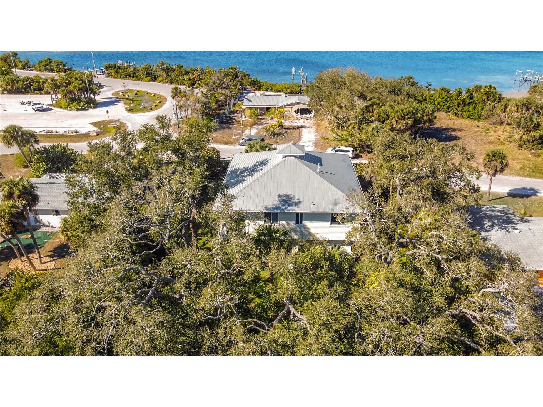 211 Winson Avenue Englewood FL 34223 D6145738 image44