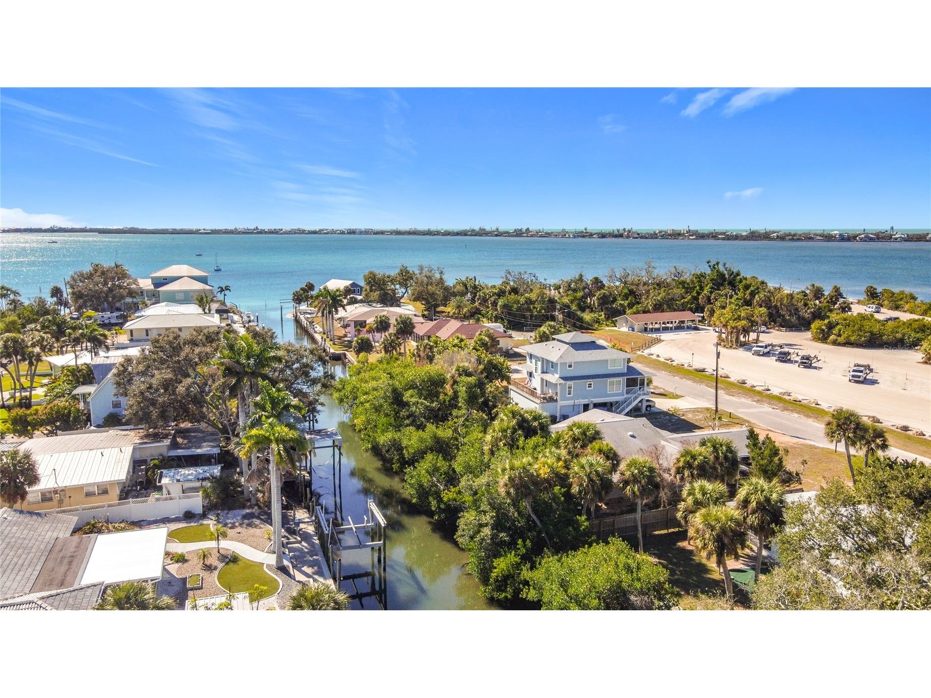 211 Winson Avenue Englewood FL 34223 D6145738 image45