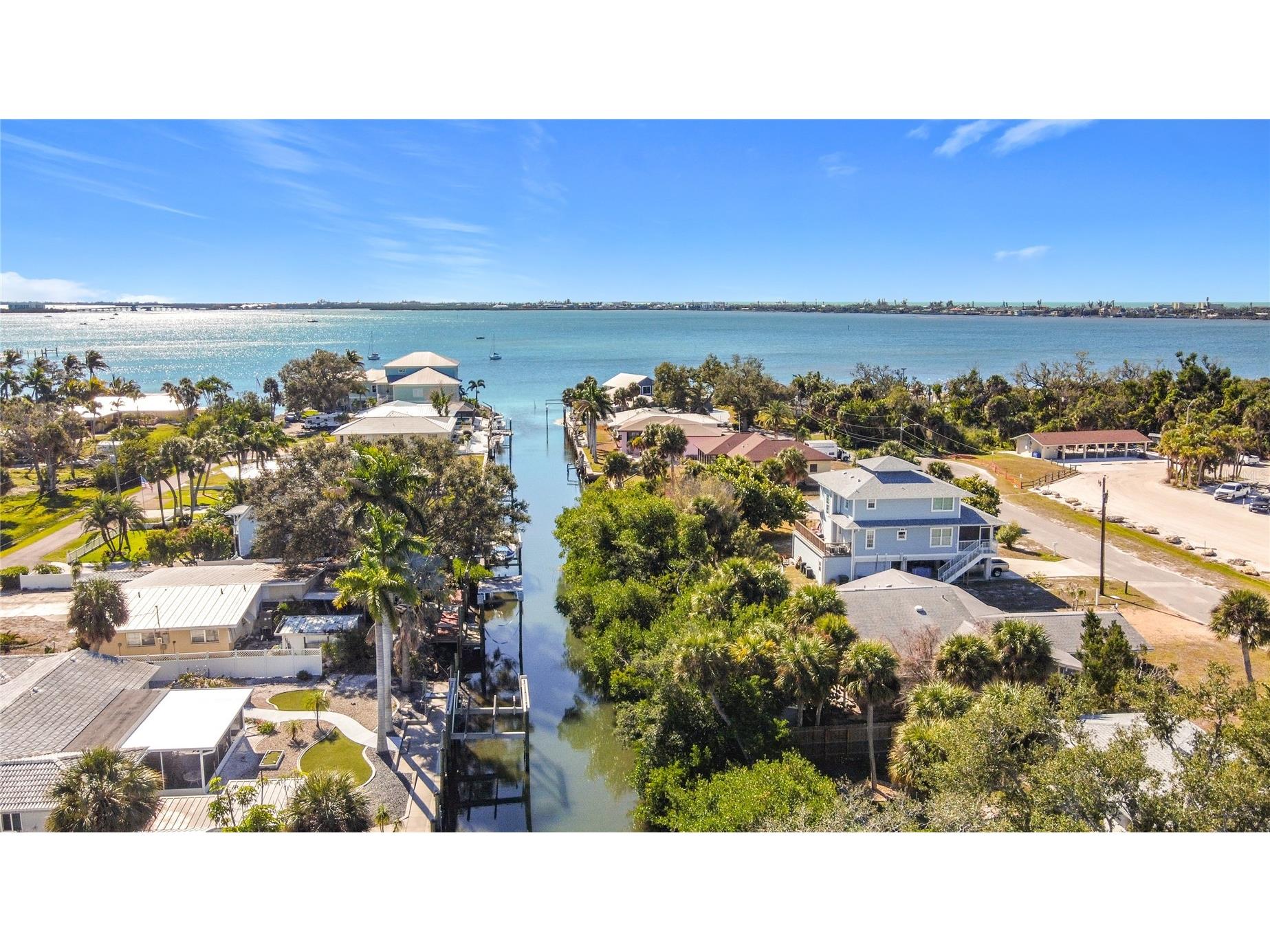 211 Winson Avenue Englewood FL 34223 D6145738 image46