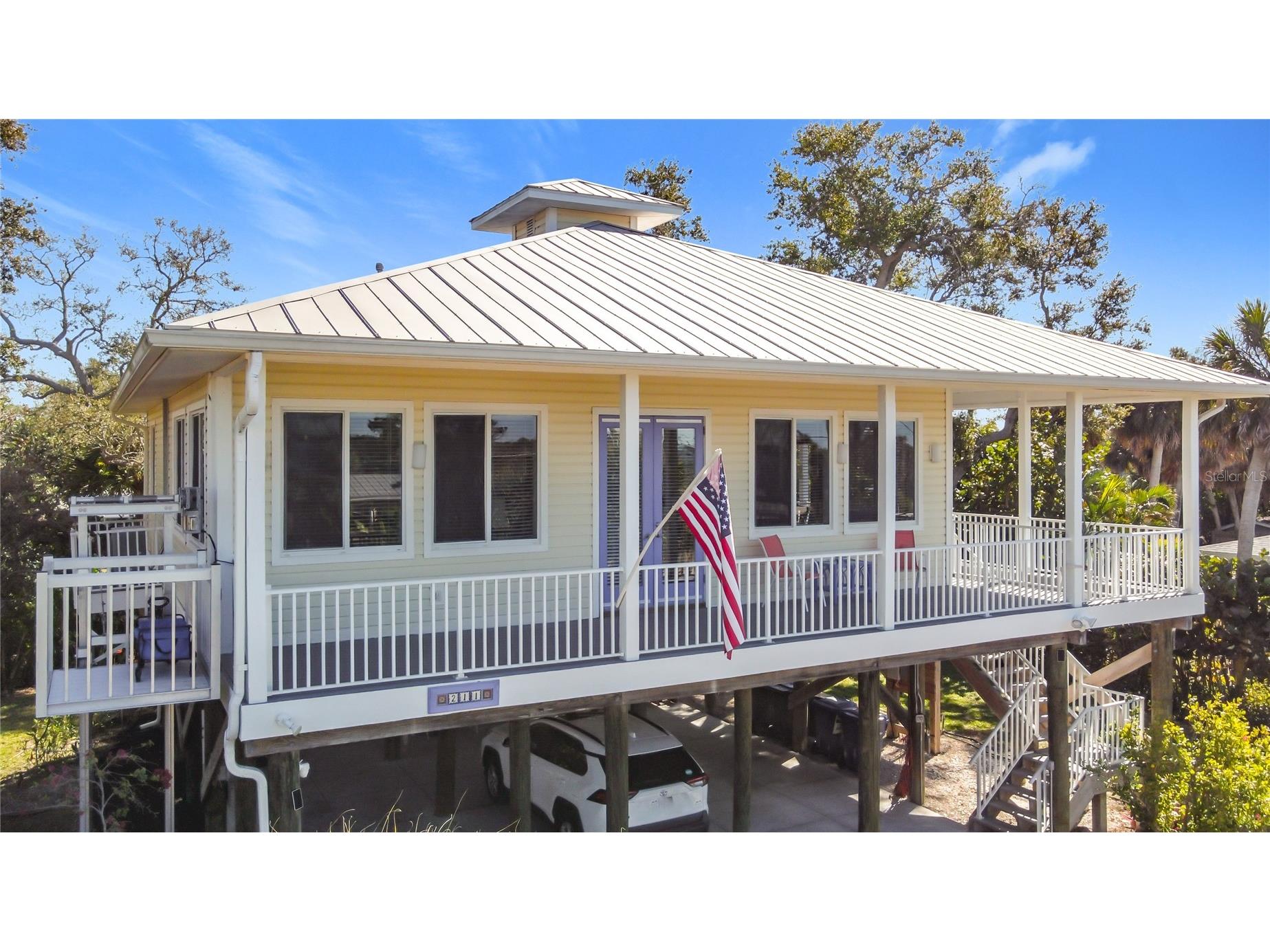 211 Winson Avenue Englewood FL 34223 D6145738 image6