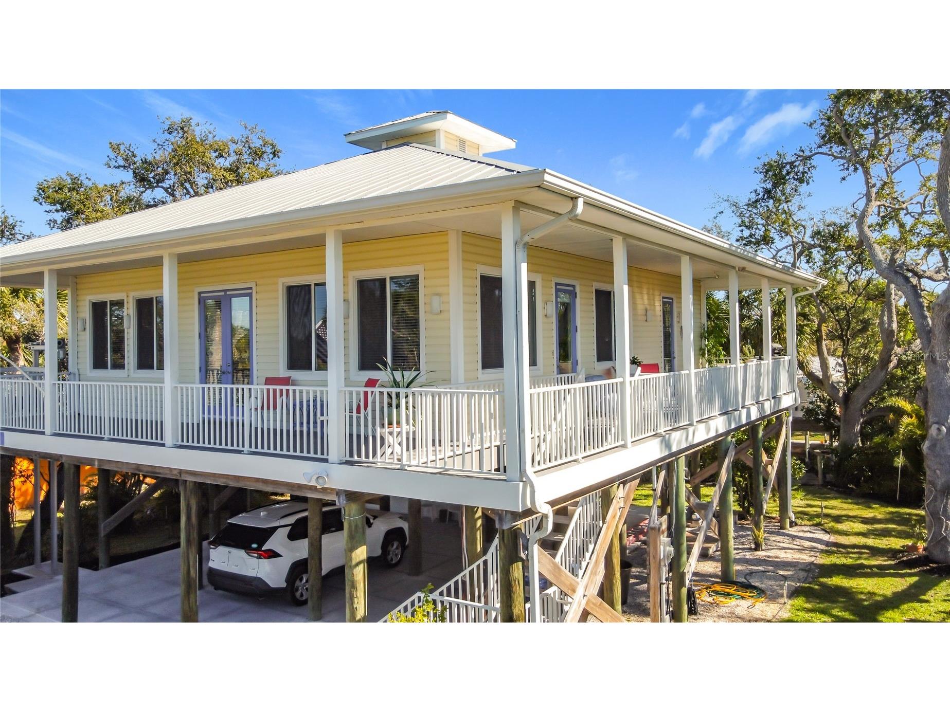 211 Winson Avenue Englewood FL 34223 D6145738 image7