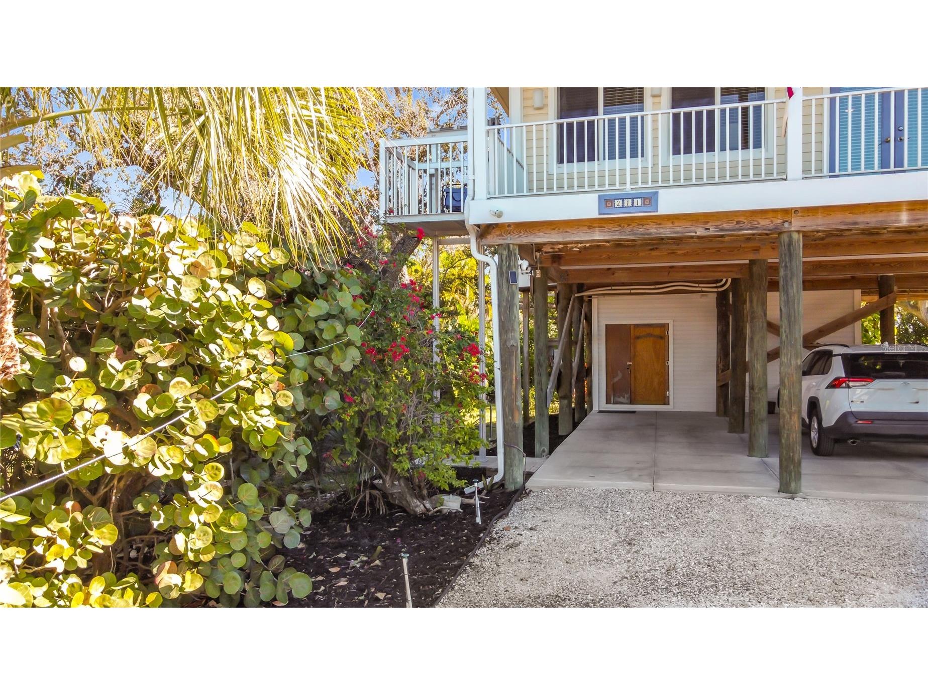 211 Winson Avenue Englewood FL 34223 D6145738 image8