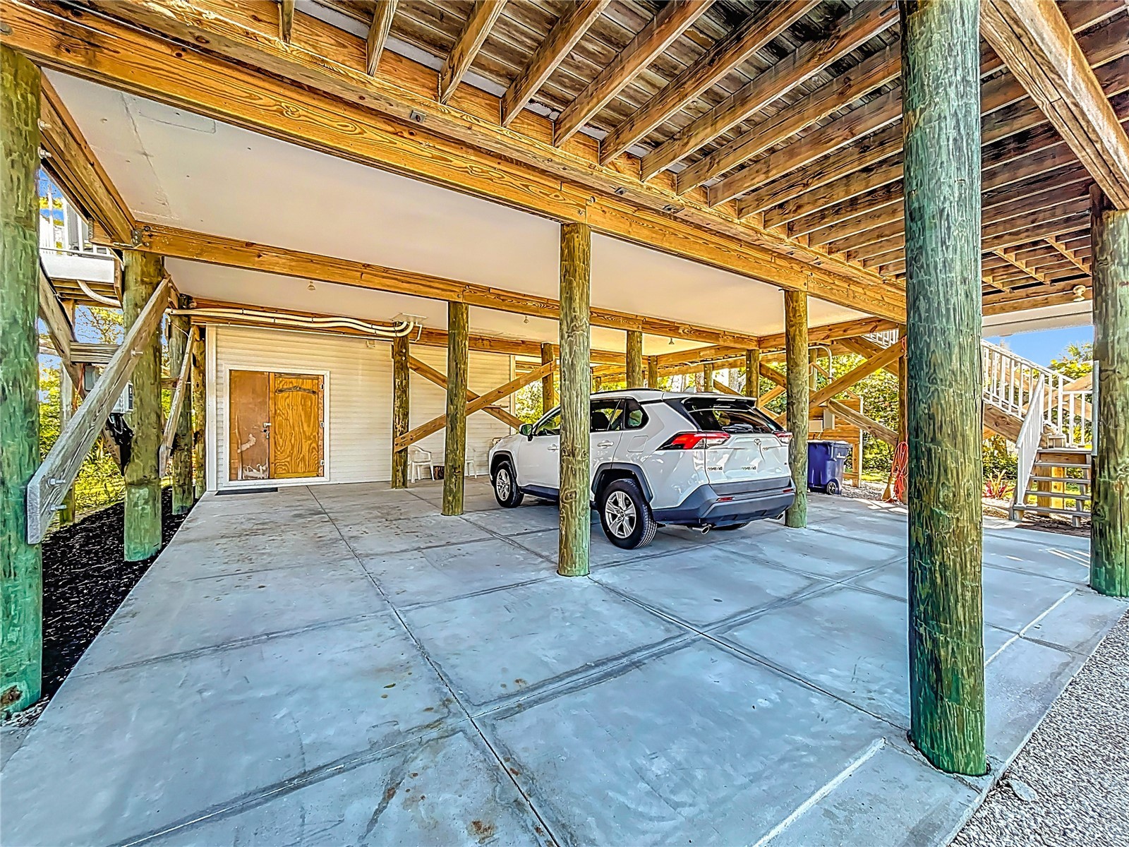 211 Winson Avenue Englewood FL 34223 D6145738 image9