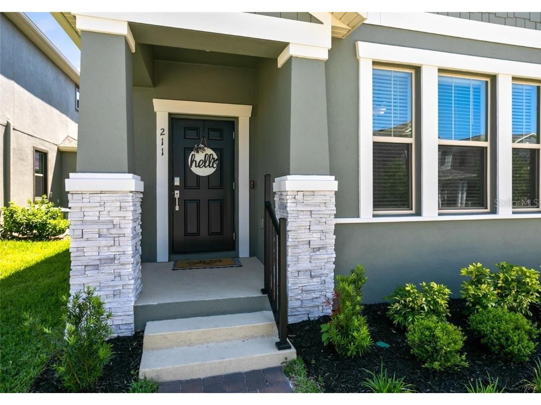 211 Wise Owl Way Winter Springs FL 32708 O6102587 image1