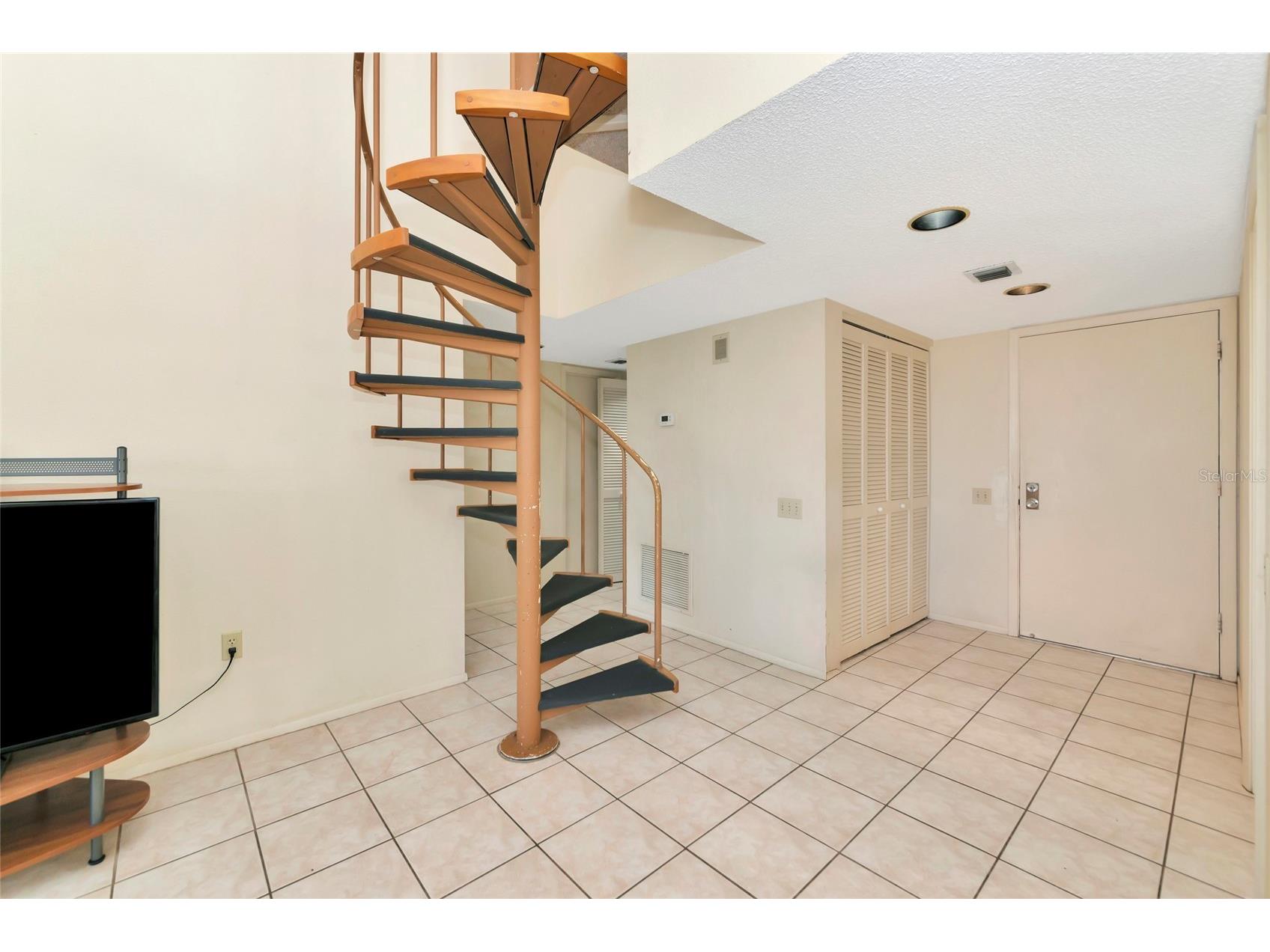 211 Woodland Drive #211 Osprey FL 34229 A4684191 image10