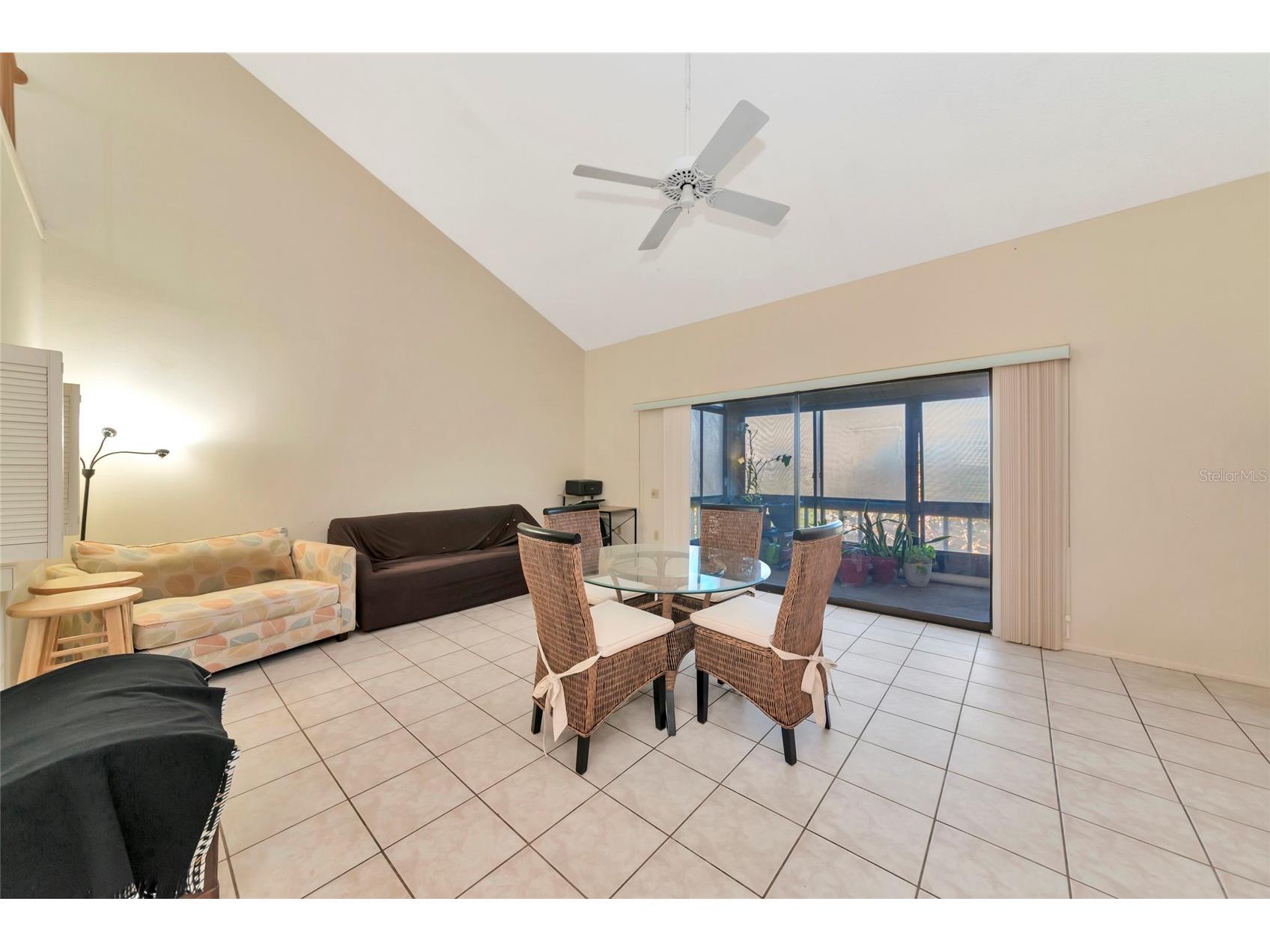 211 Woodland Drive #211 Osprey FL 34229 A4684191 image11