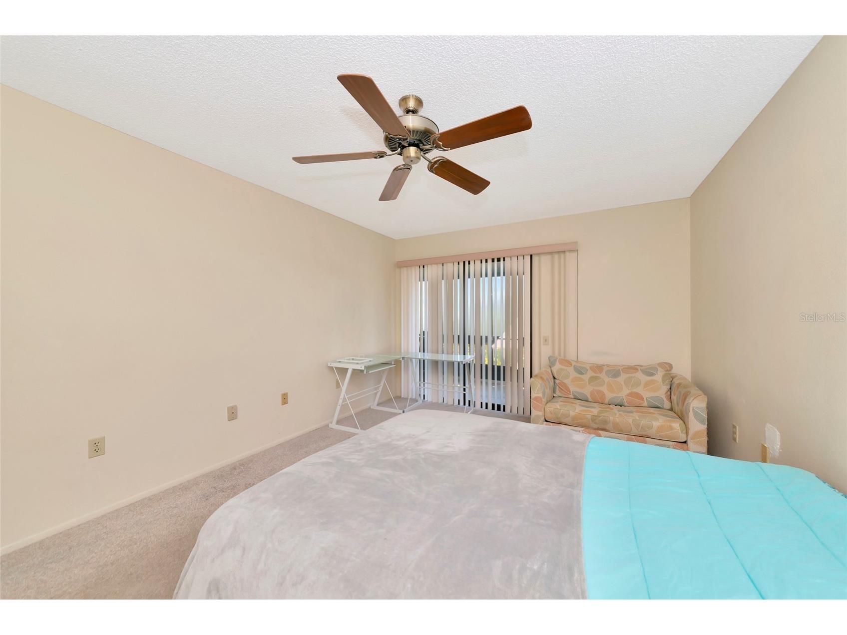 211 Woodland Drive #211 Osprey FL 34229 A4684191 image13