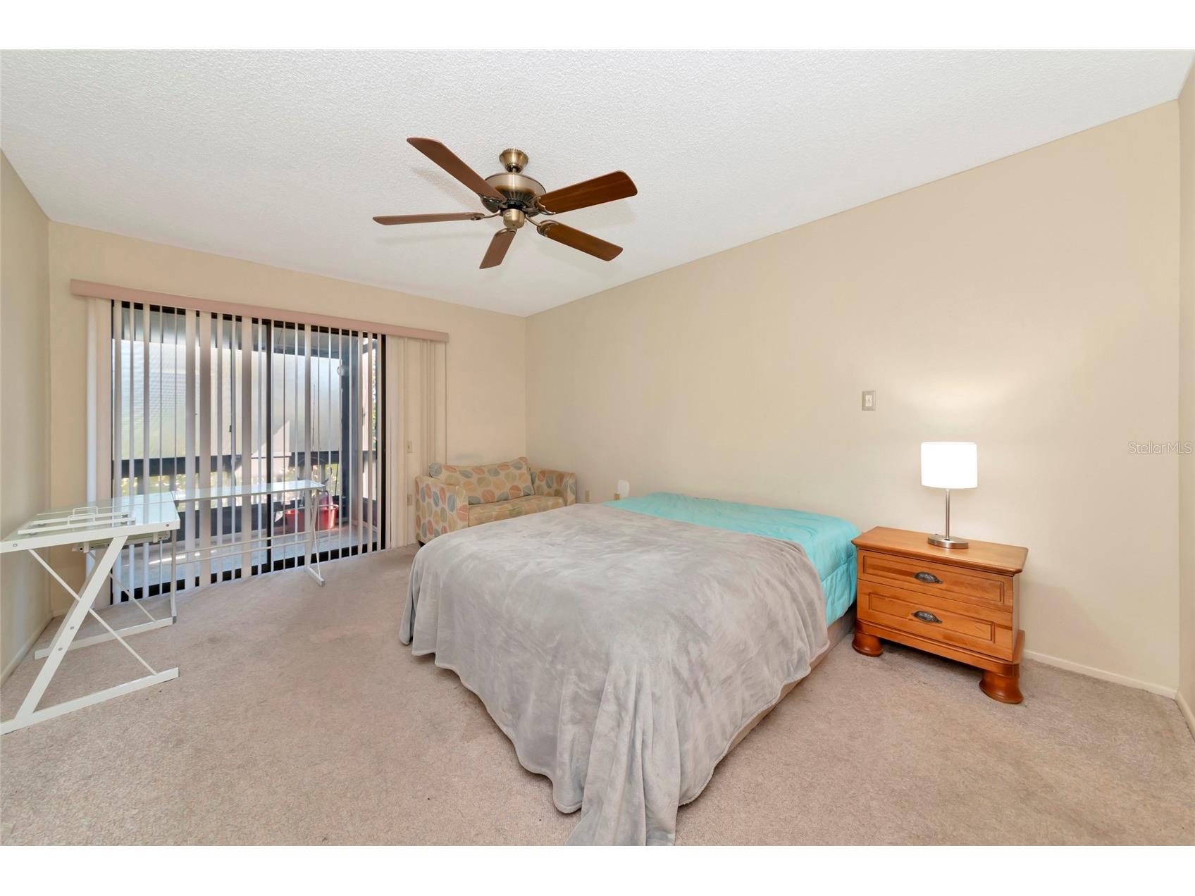 211 Woodland Drive #211 Osprey FL 34229 A4684191 image14