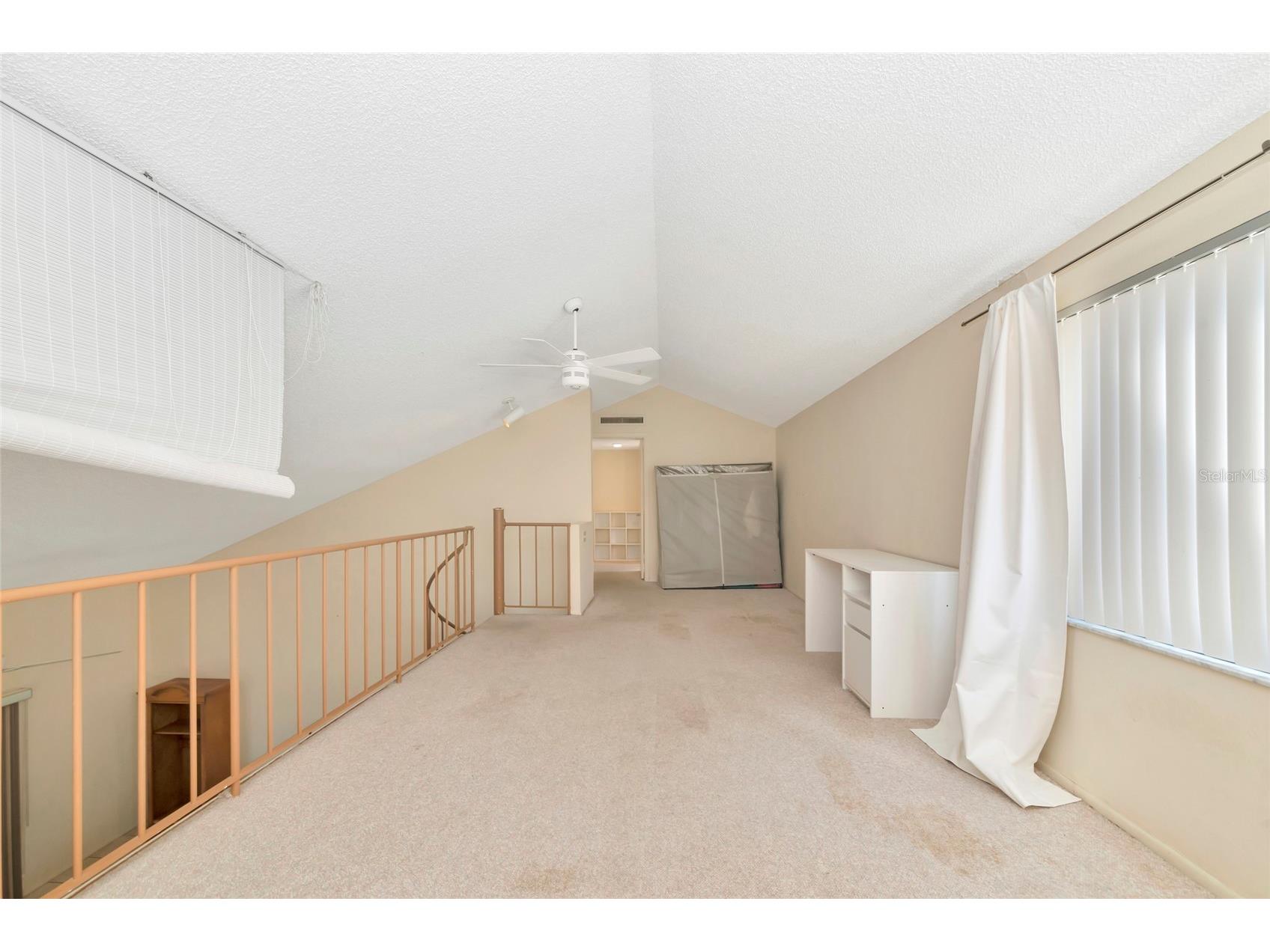 211 Woodland Drive #211 Osprey FL 34229 A4684191 image18