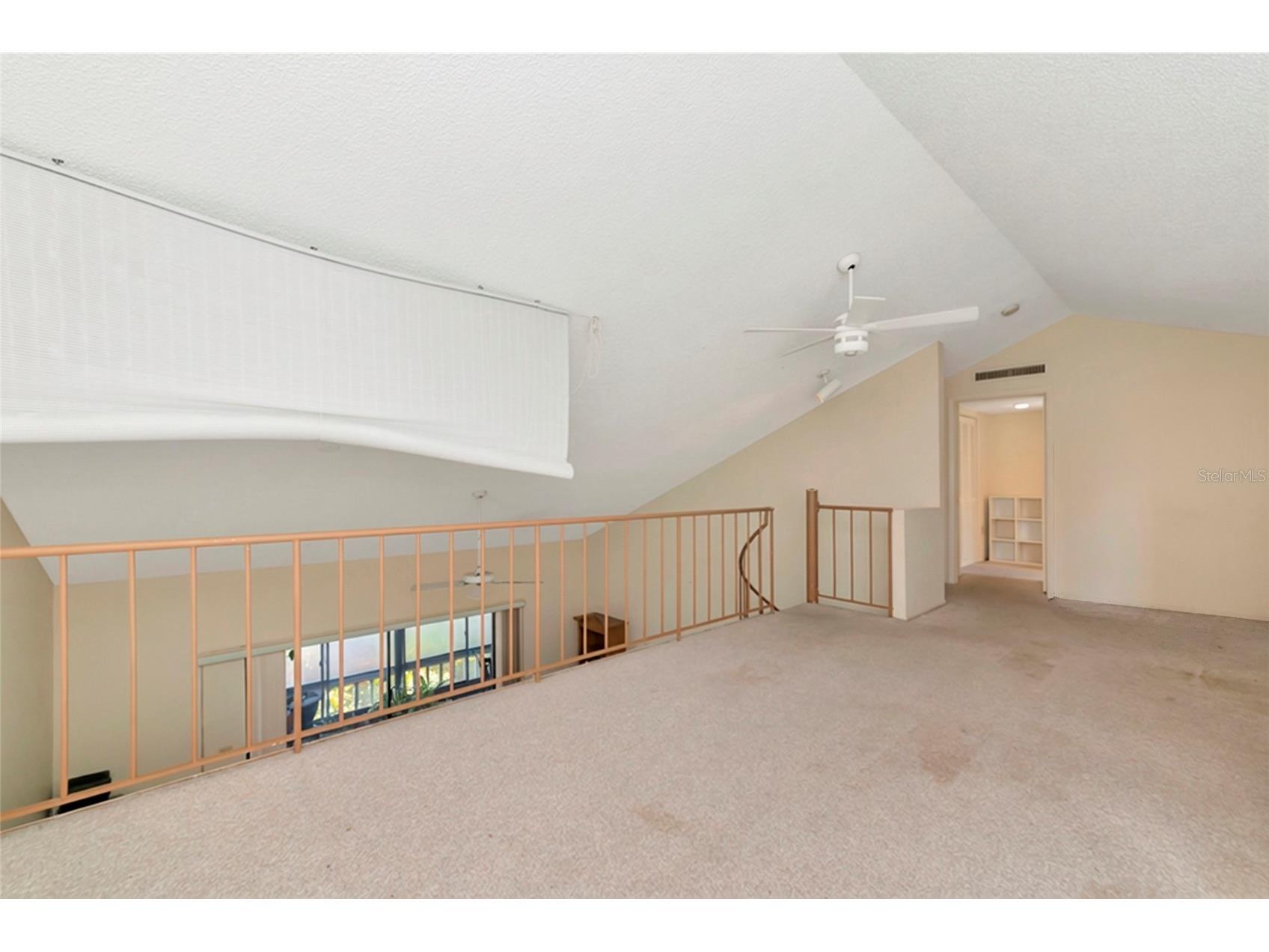 211 Woodland Drive #211 Osprey FL 34229 A4684191 image19