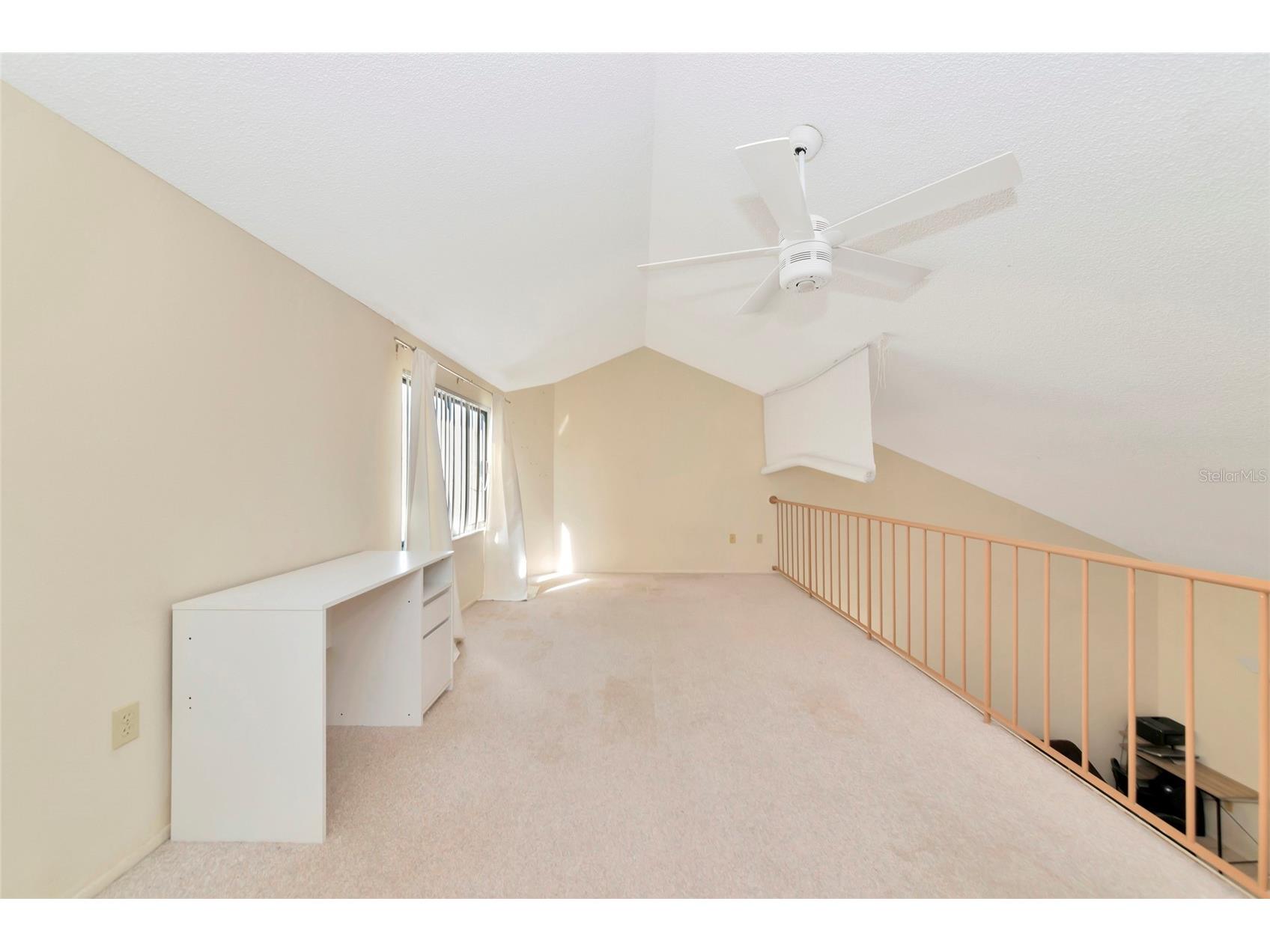211 Woodland Drive #211 Osprey FL 34229 A4684191 image20