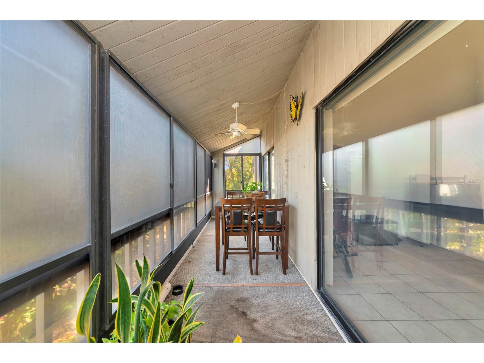 211 Woodland Drive #211 Osprey FL 34229 A4684191 image23