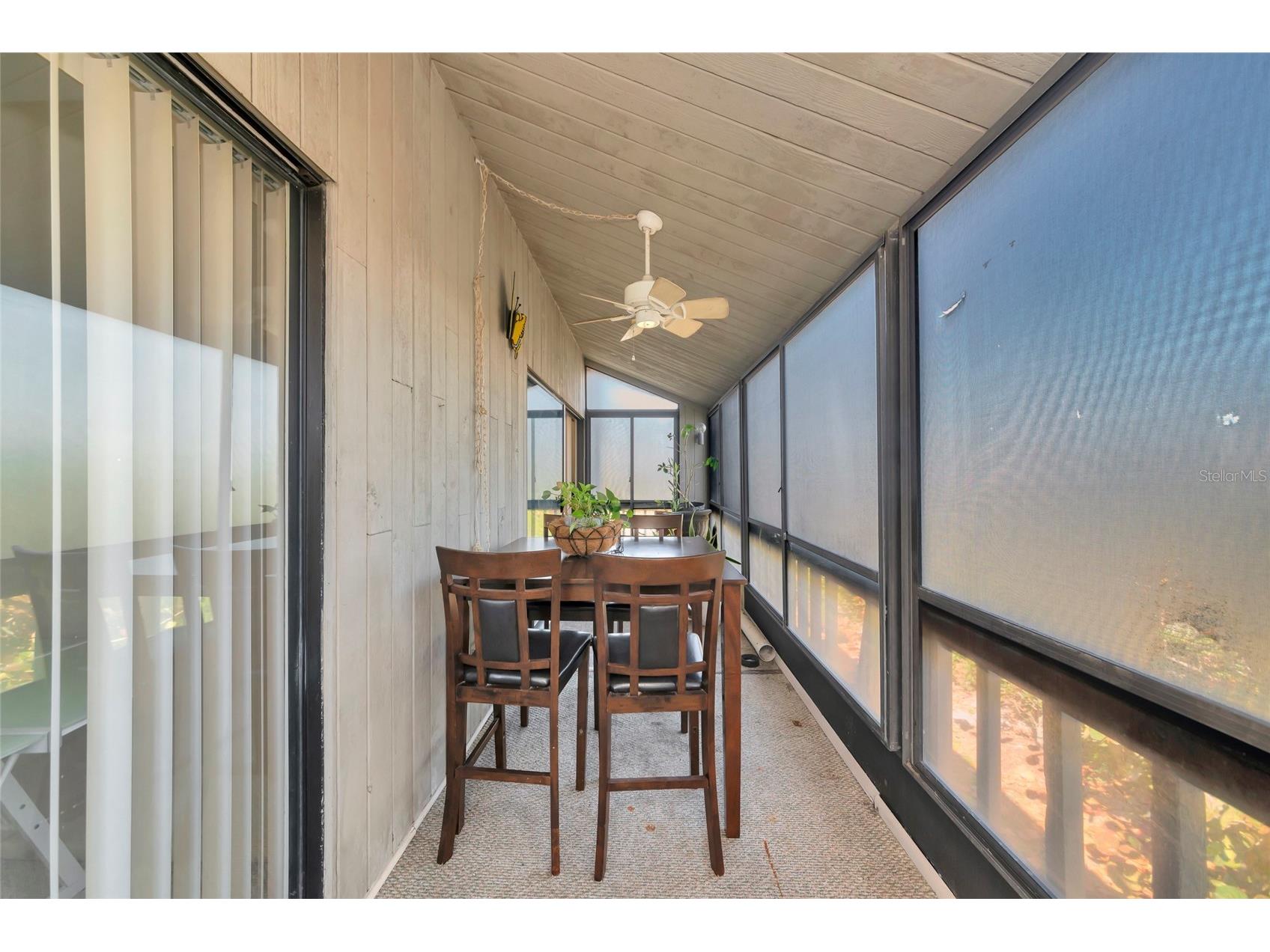211 Woodland Drive #211 Osprey FL 34229 A4684191 image24