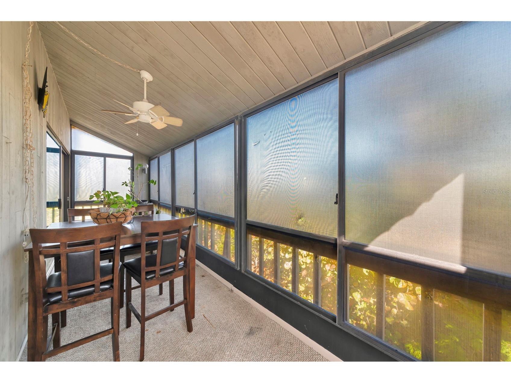 211 Woodland Drive #211 Osprey FL 34229 A4684191 image25