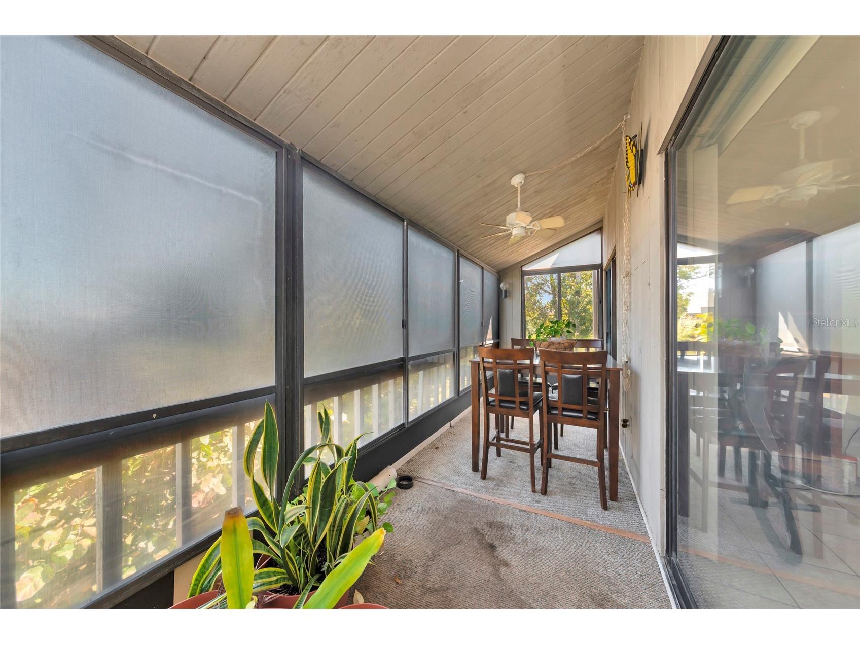 211 Woodland Drive #211 Osprey FL 34229 A4684191 image26