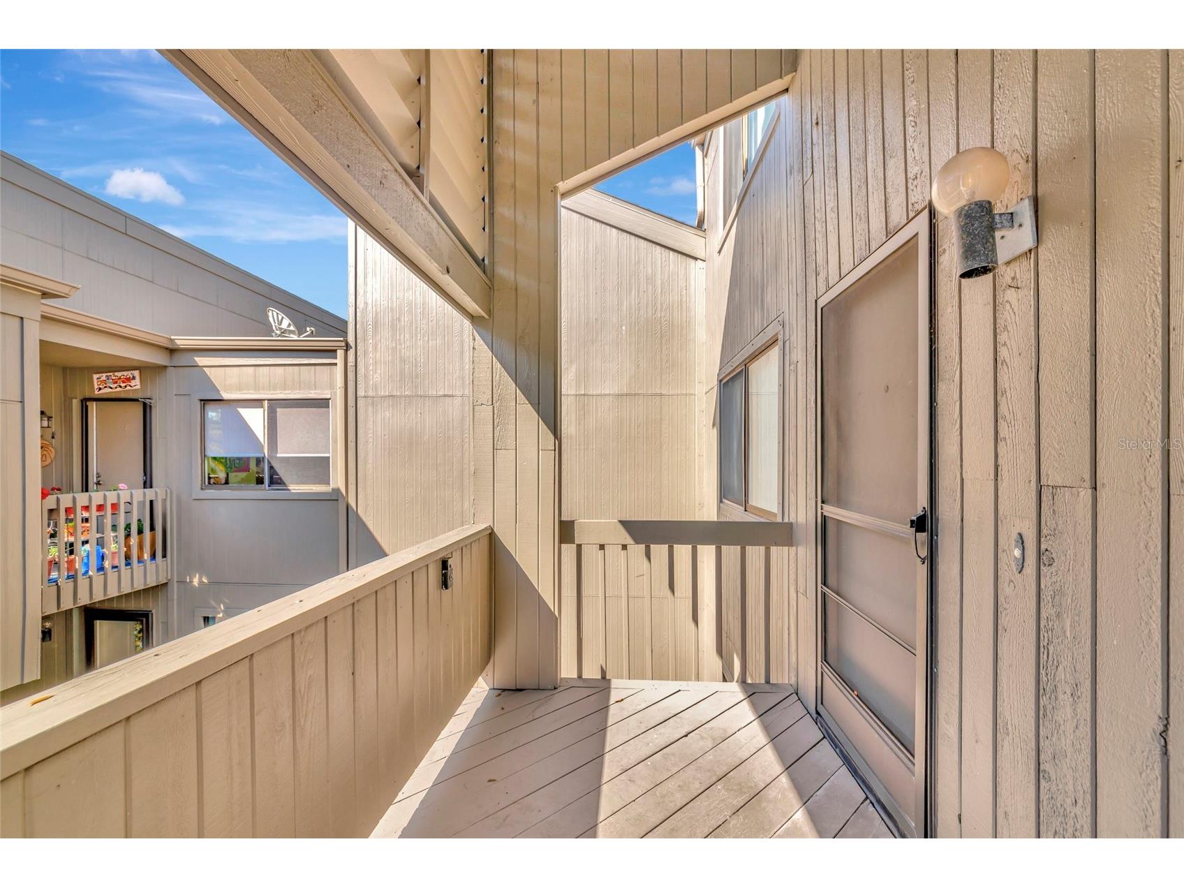 211 Woodland Drive #211 Osprey FL 34229 A4684191 image3