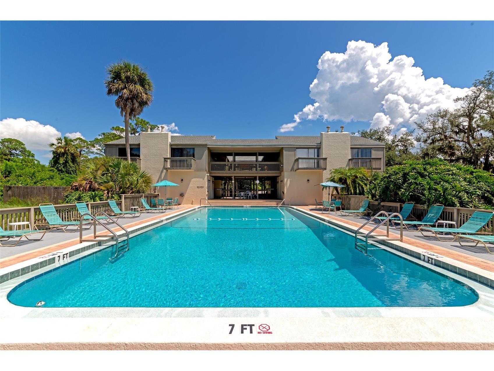 211 Woodland Drive #211 Osprey FL 34229 A4684191 image32